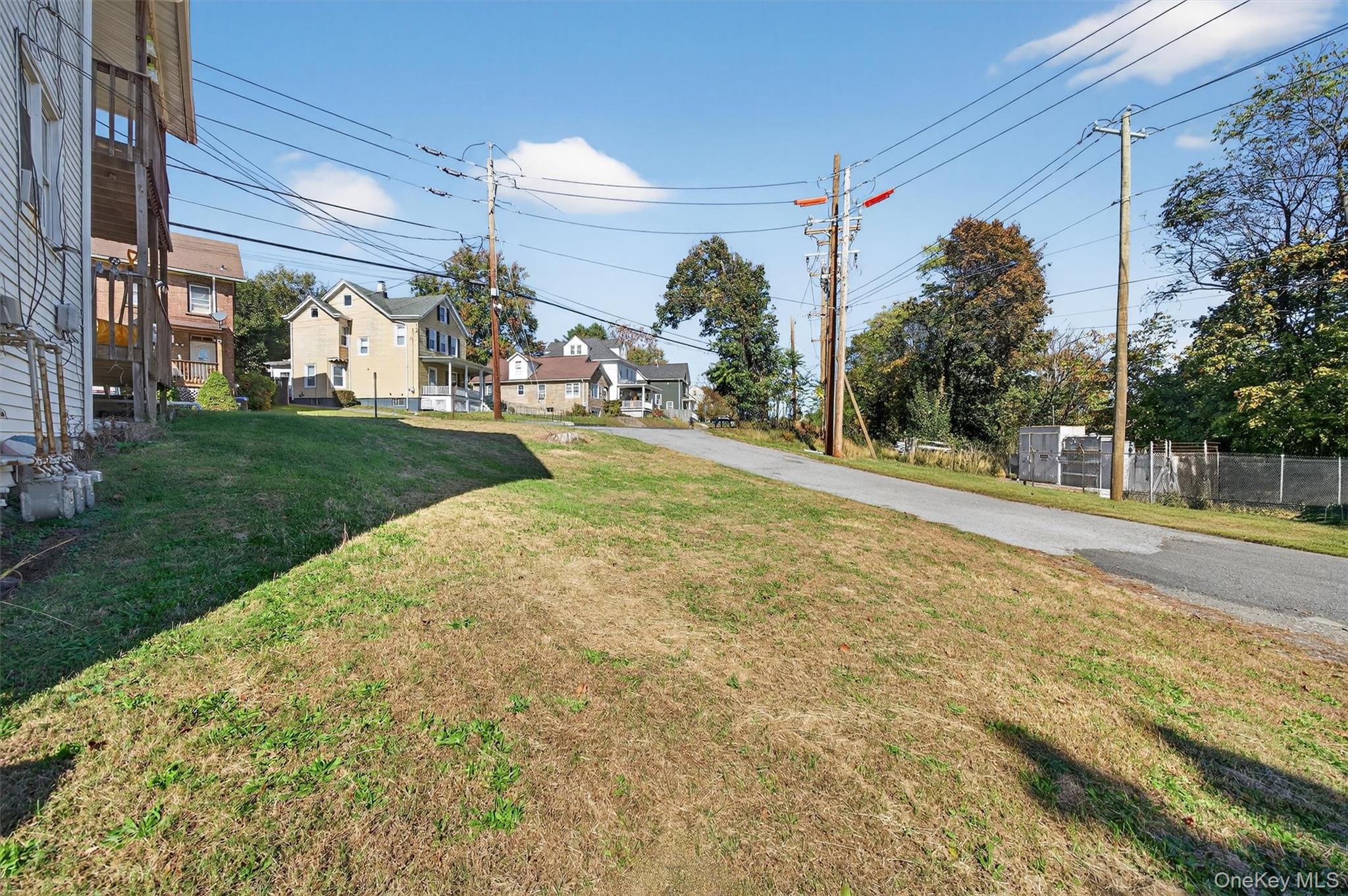 #17 photo, 97 S Montgomery Street, Walden , NY 12586