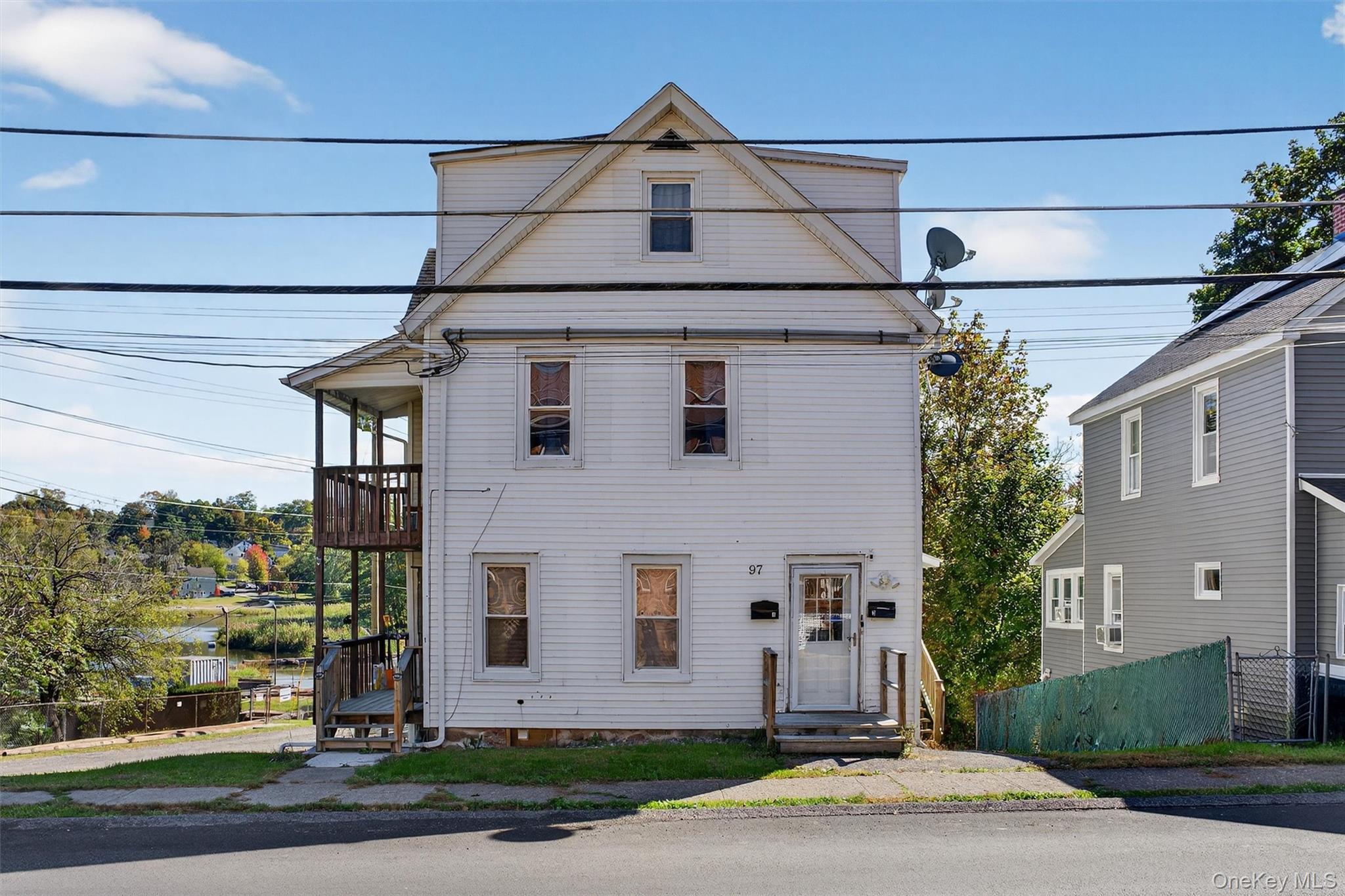 #2 photo, 97 S Montgomery Street, Walden , NY 12586
