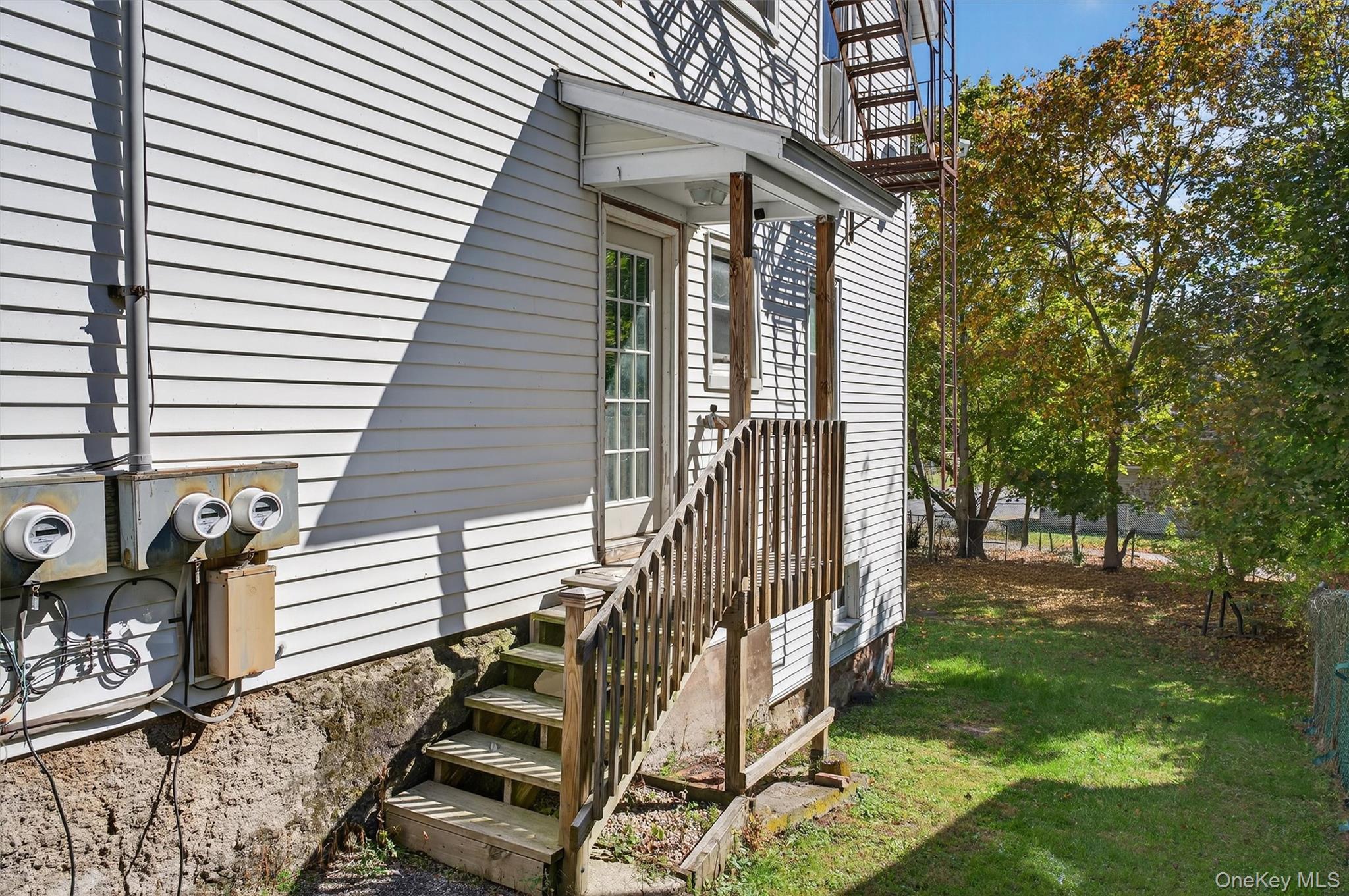 #4 photo, 97 S Montgomery Street, Walden , NY 12586