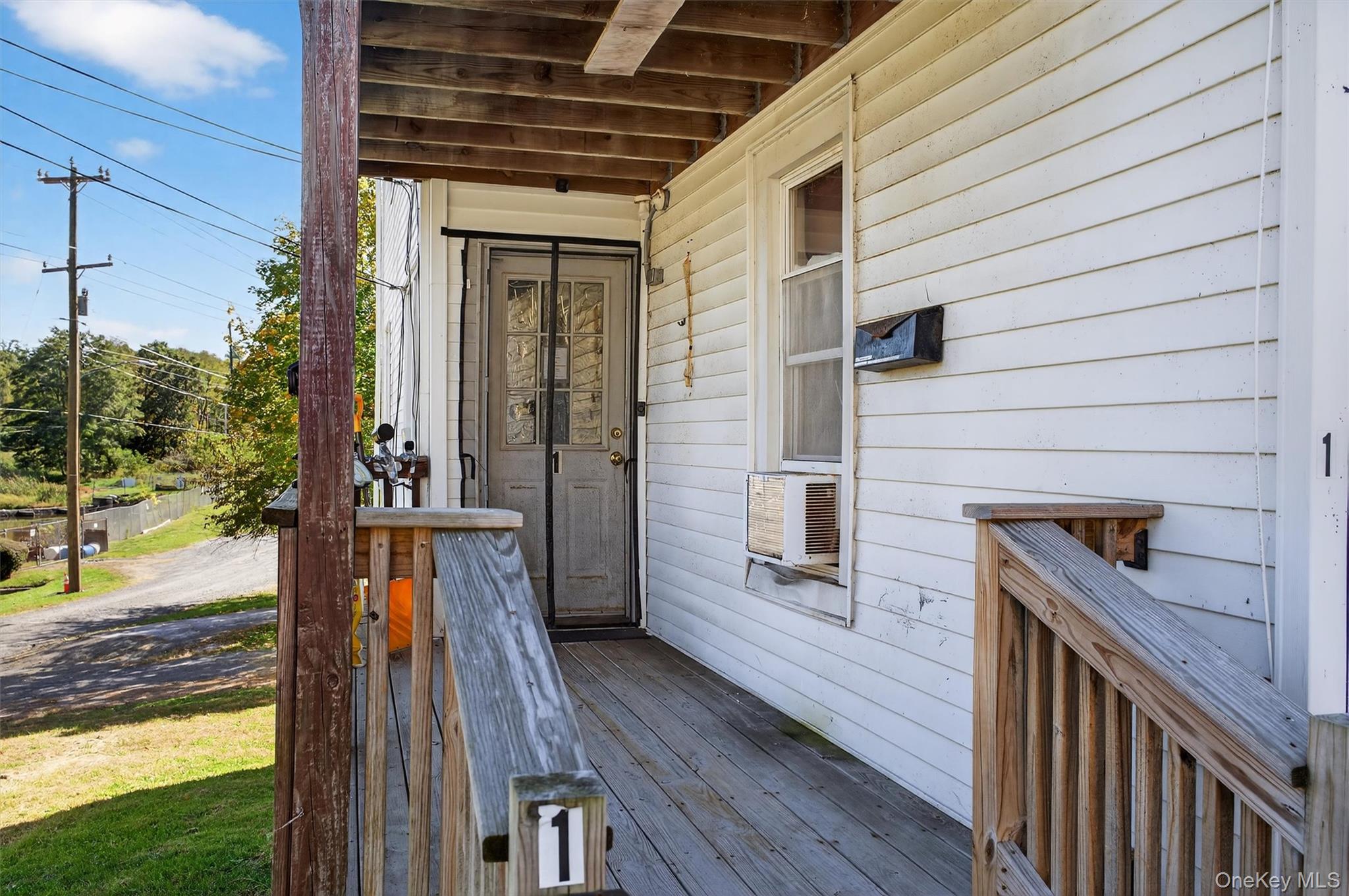 #5 photo, 97 S Montgomery Street, Walden , NY 12586