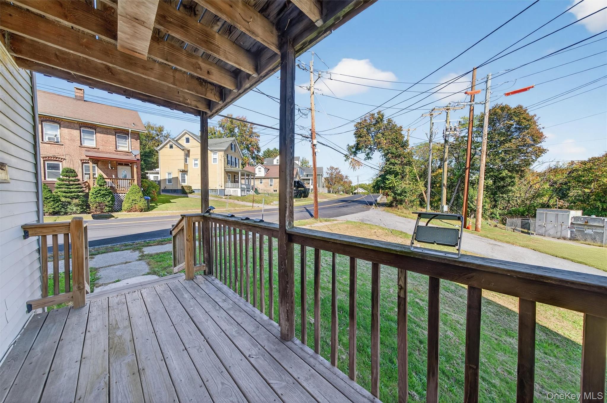 #6 photo, 97 S Montgomery Street, Walden , NY 12586