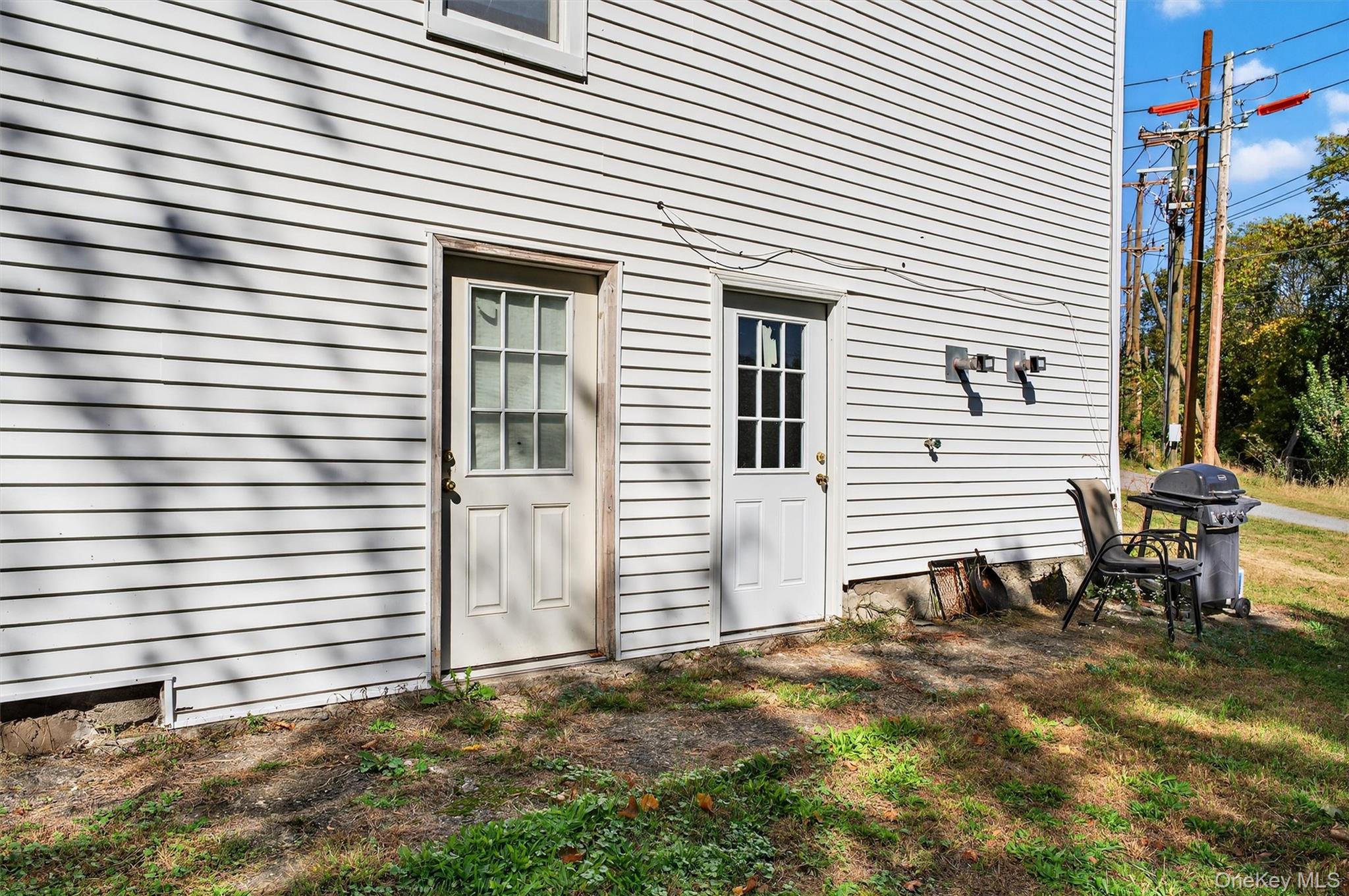 #7 photo, 97 S Montgomery Street, Walden , NY 12586