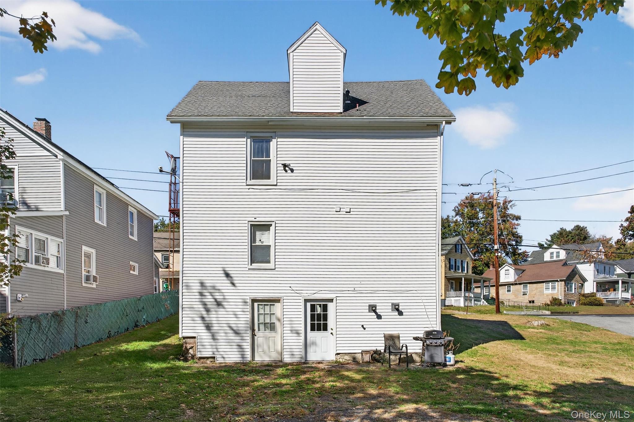 #8 photo, 97 S Montgomery Street, Walden , NY 12586