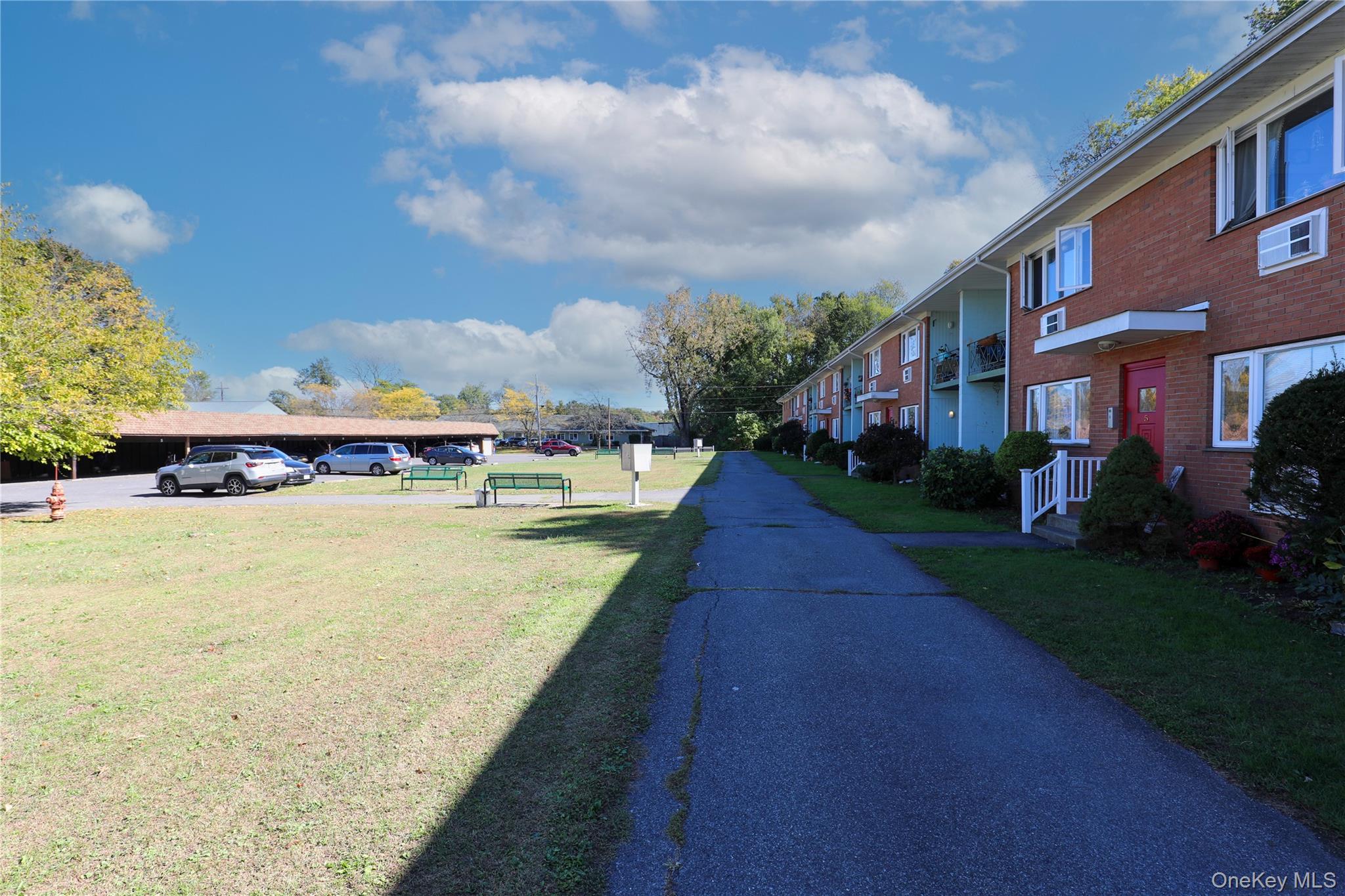 #10 photo, 30 Lamb Avenue, Saugerties , NY 12477