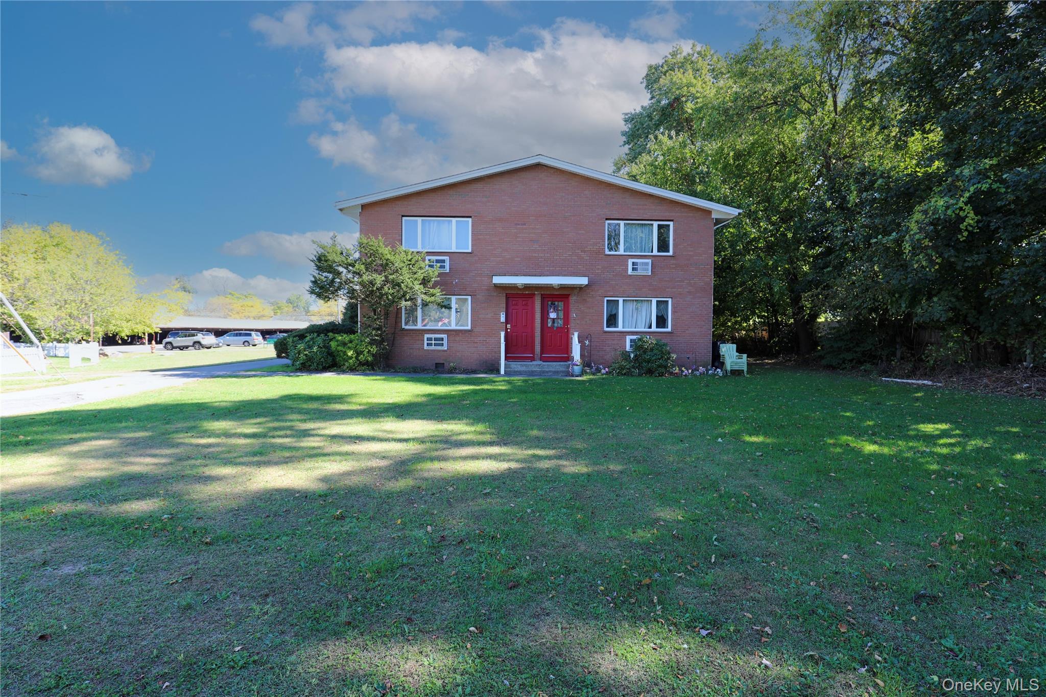 #11 photo, 30 Lamb Avenue, Saugerties , NY 12477