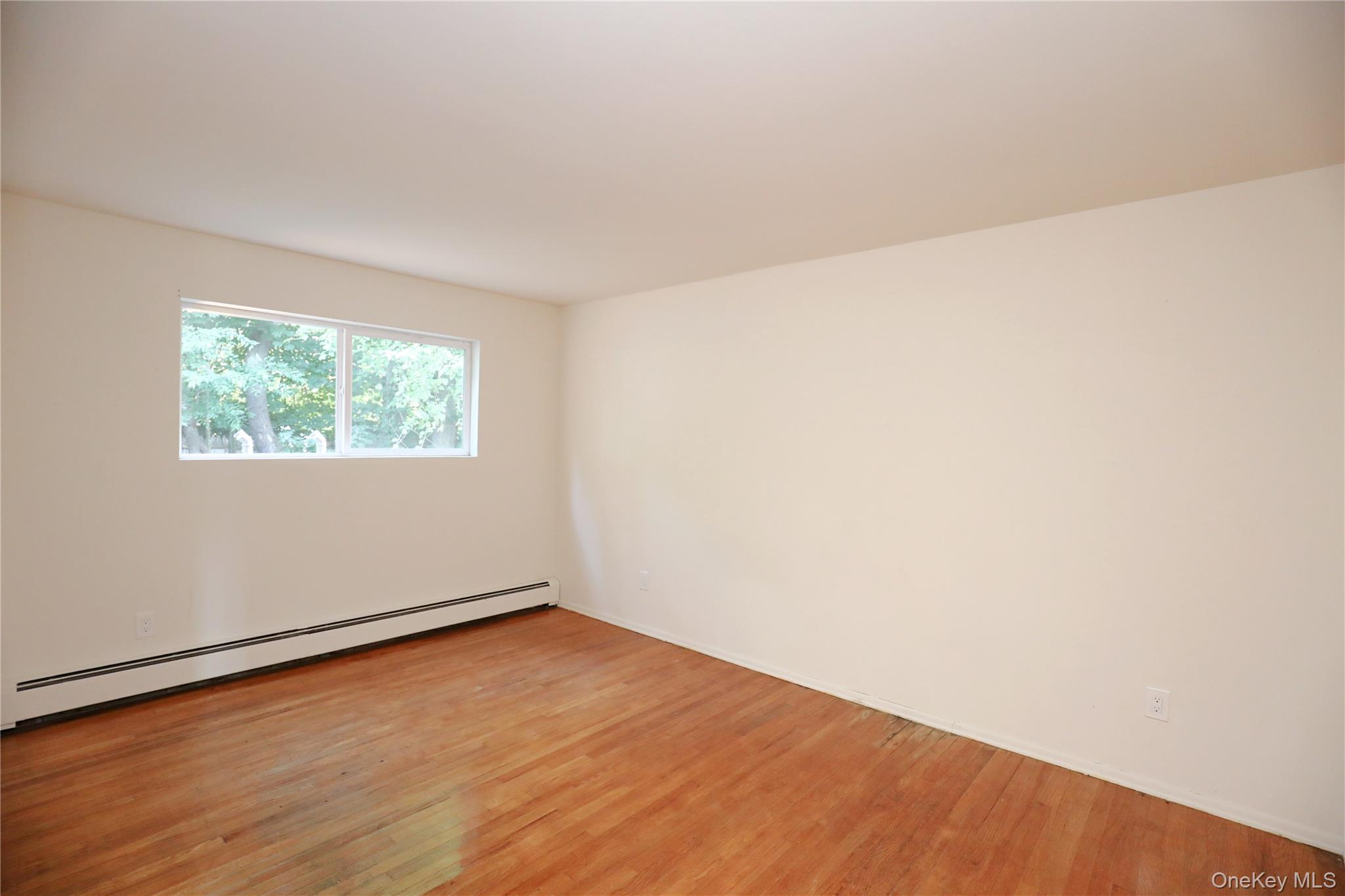 #12 photo, 30 Lamb Avenue, Saugerties , NY 12477