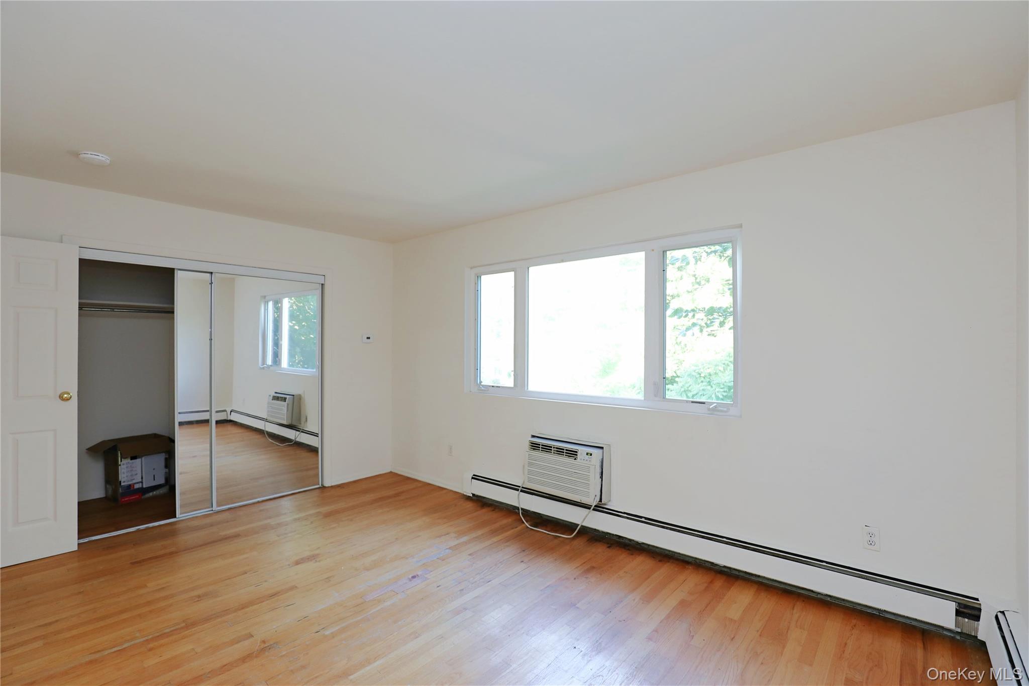 #14 photo, 30 Lamb Avenue, Saugerties , NY 12477