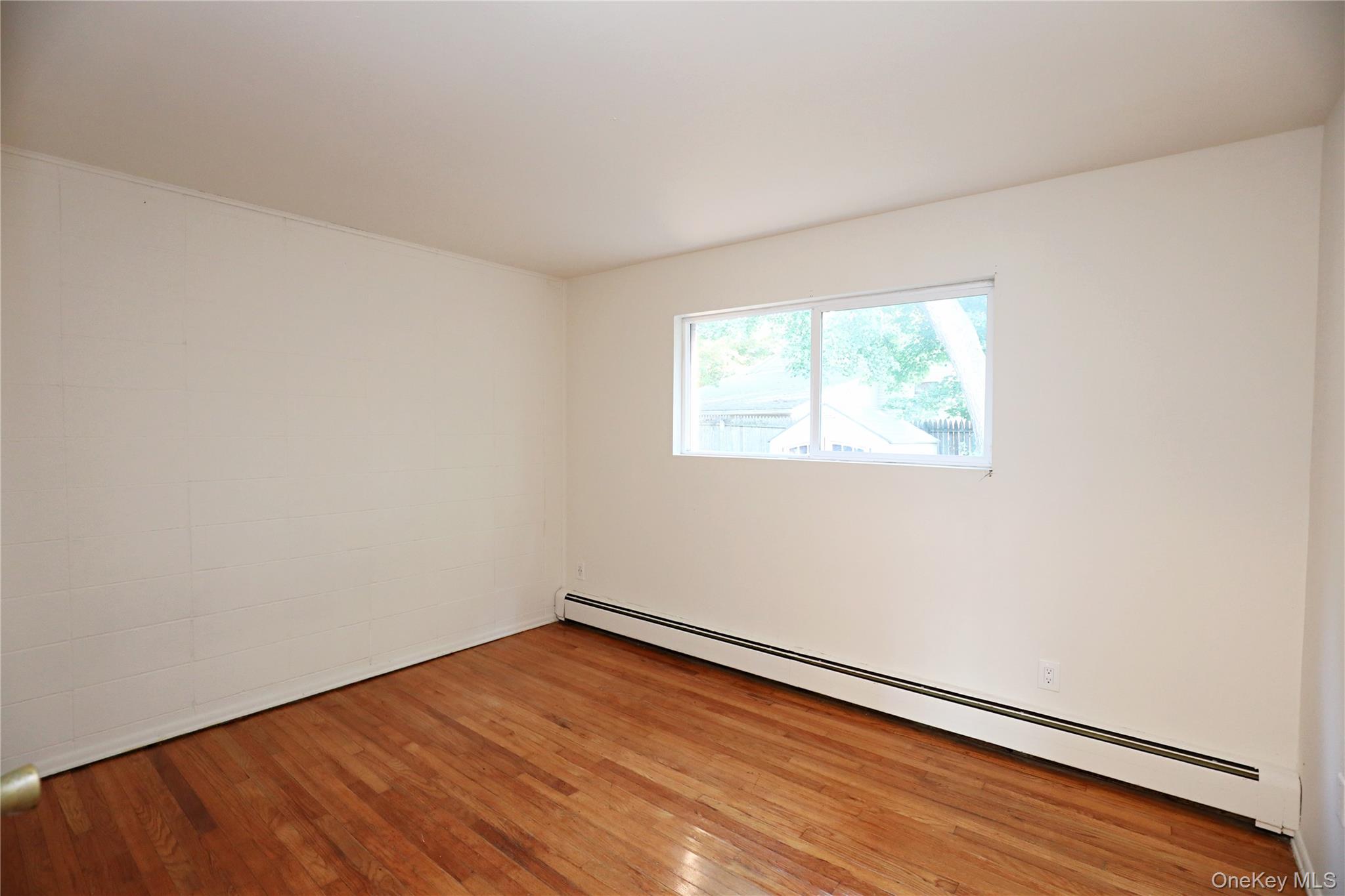 #15 photo, 30 Lamb Avenue, Saugerties , NY 12477