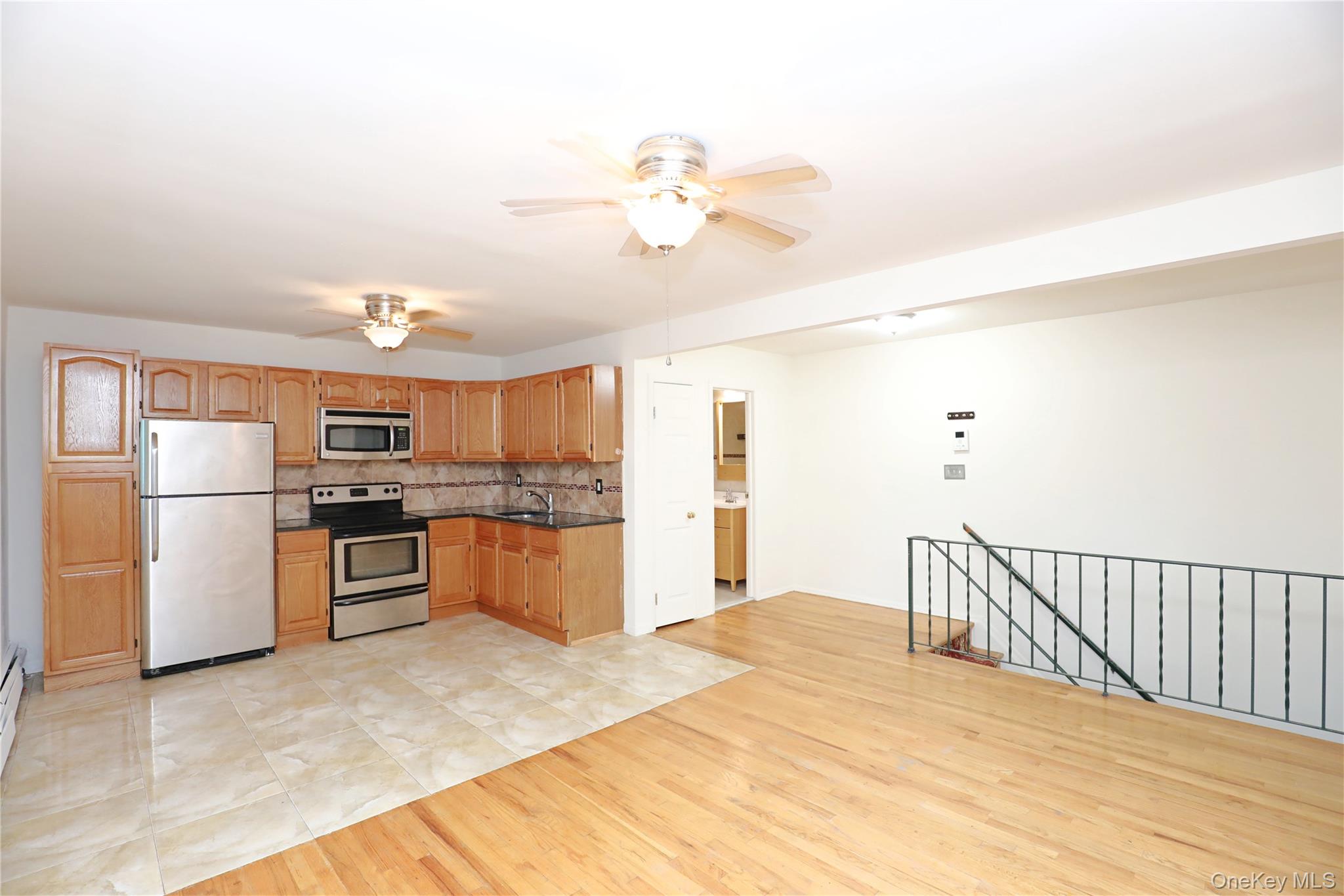 #16 photo, 30 Lamb Avenue, Saugerties , NY 12477