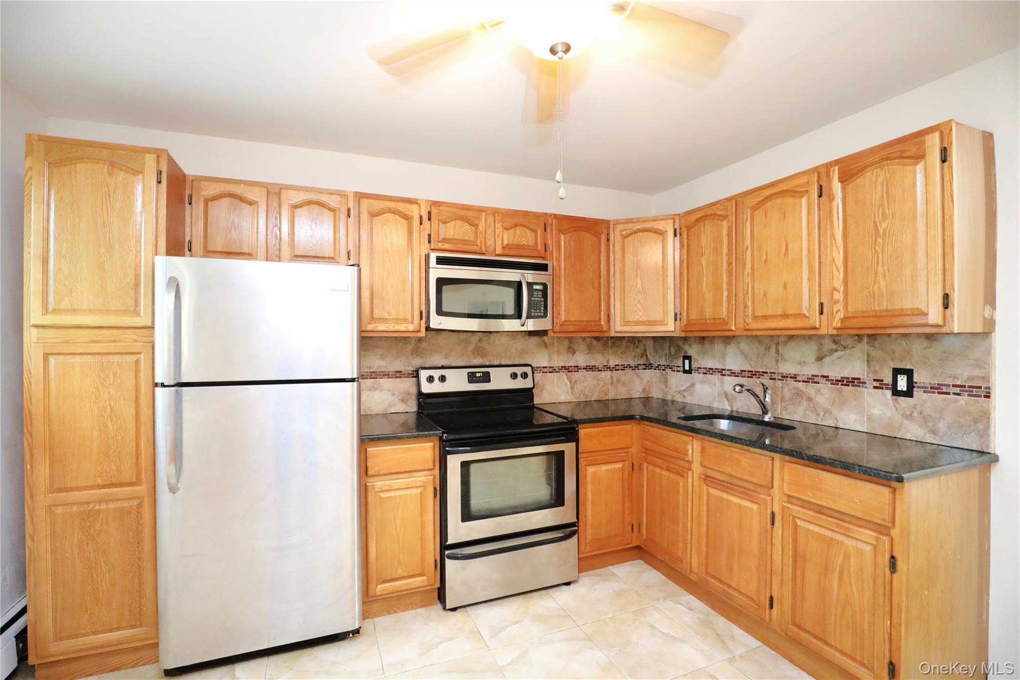 #17 photo, 30 Lamb Avenue, Saugerties , NY 12477