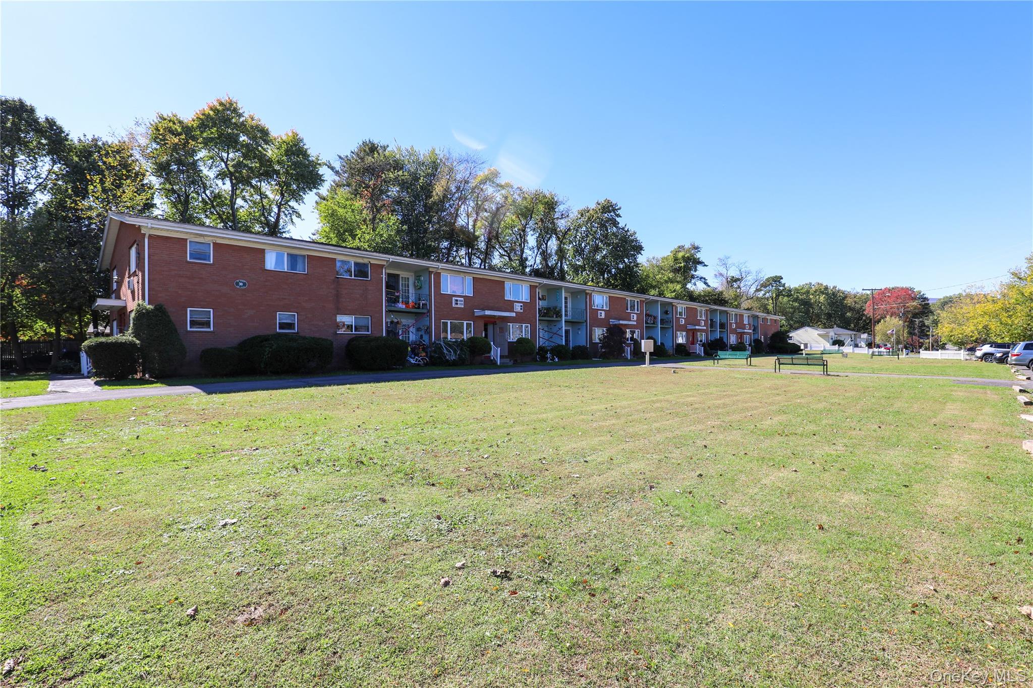 #2 photo, 30 Lamb Avenue, Saugerties , NY 12477