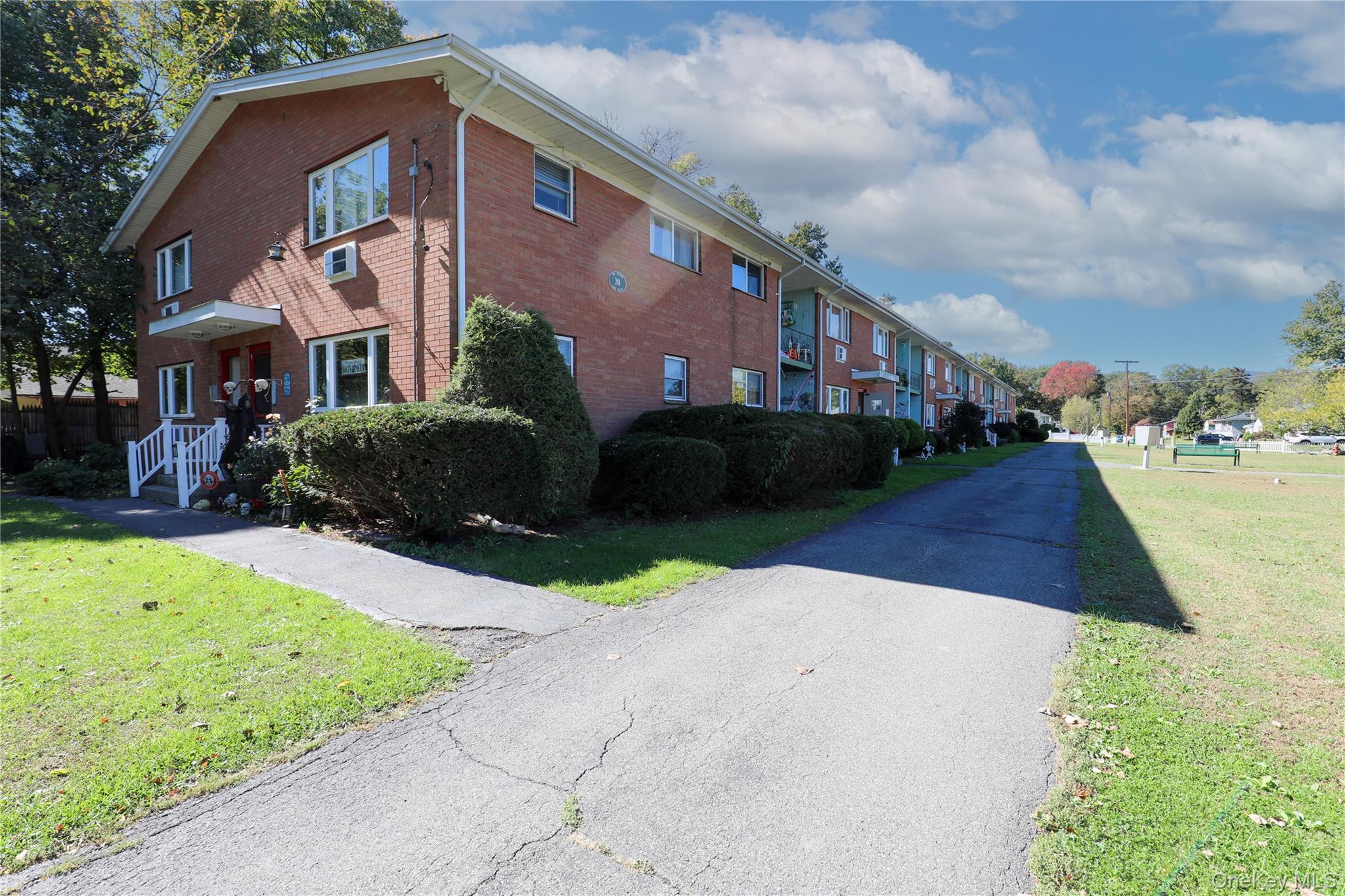 #3 photo, 30 Lamb Avenue, Saugerties , NY 12477