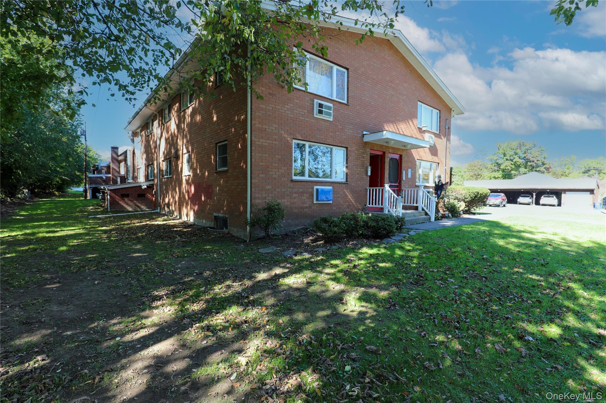 #4 photo, 30 Lamb Avenue, Saugerties , NY 12477