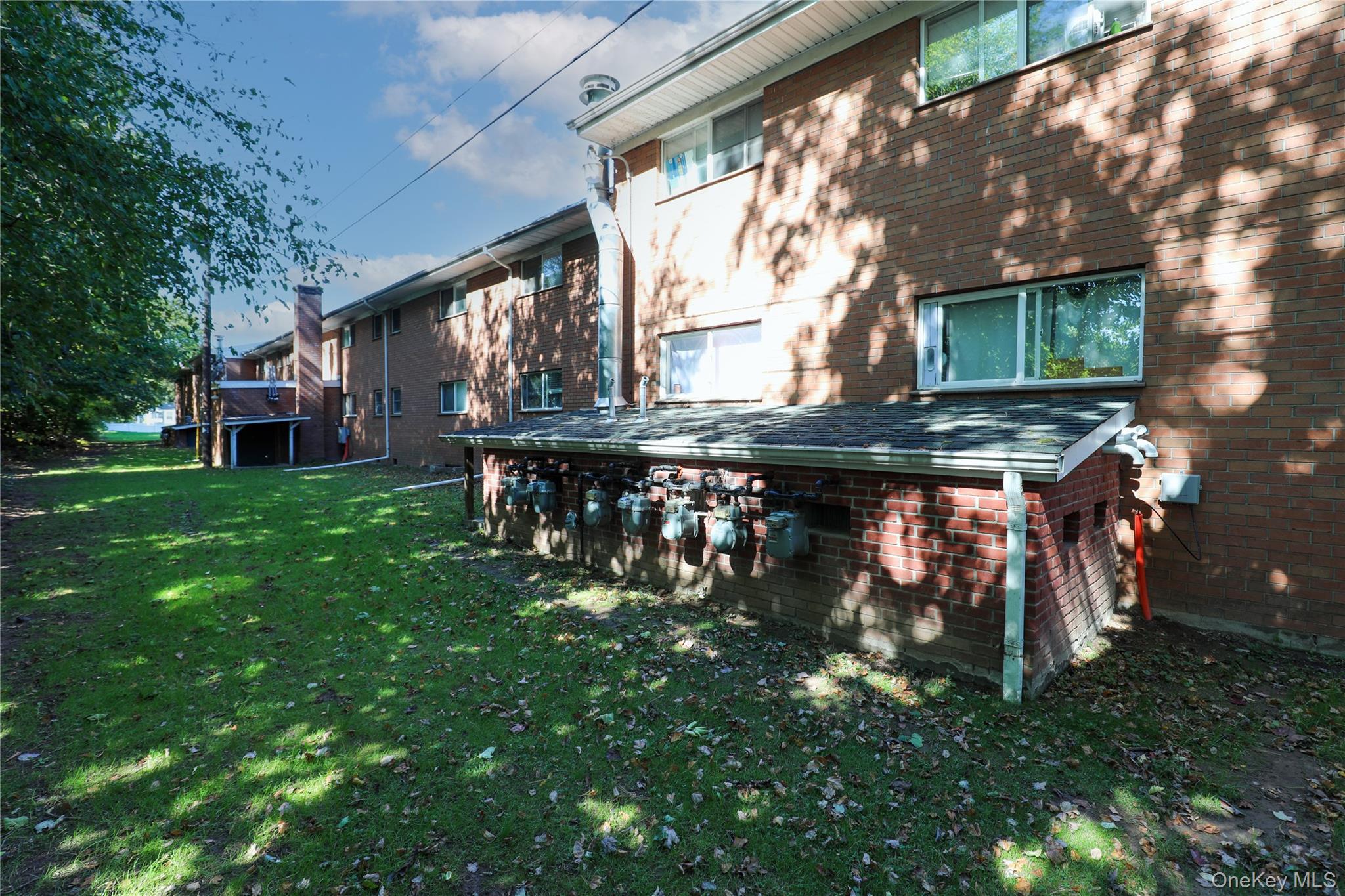 #5 photo, 30 Lamb Avenue, Saugerties , NY 12477