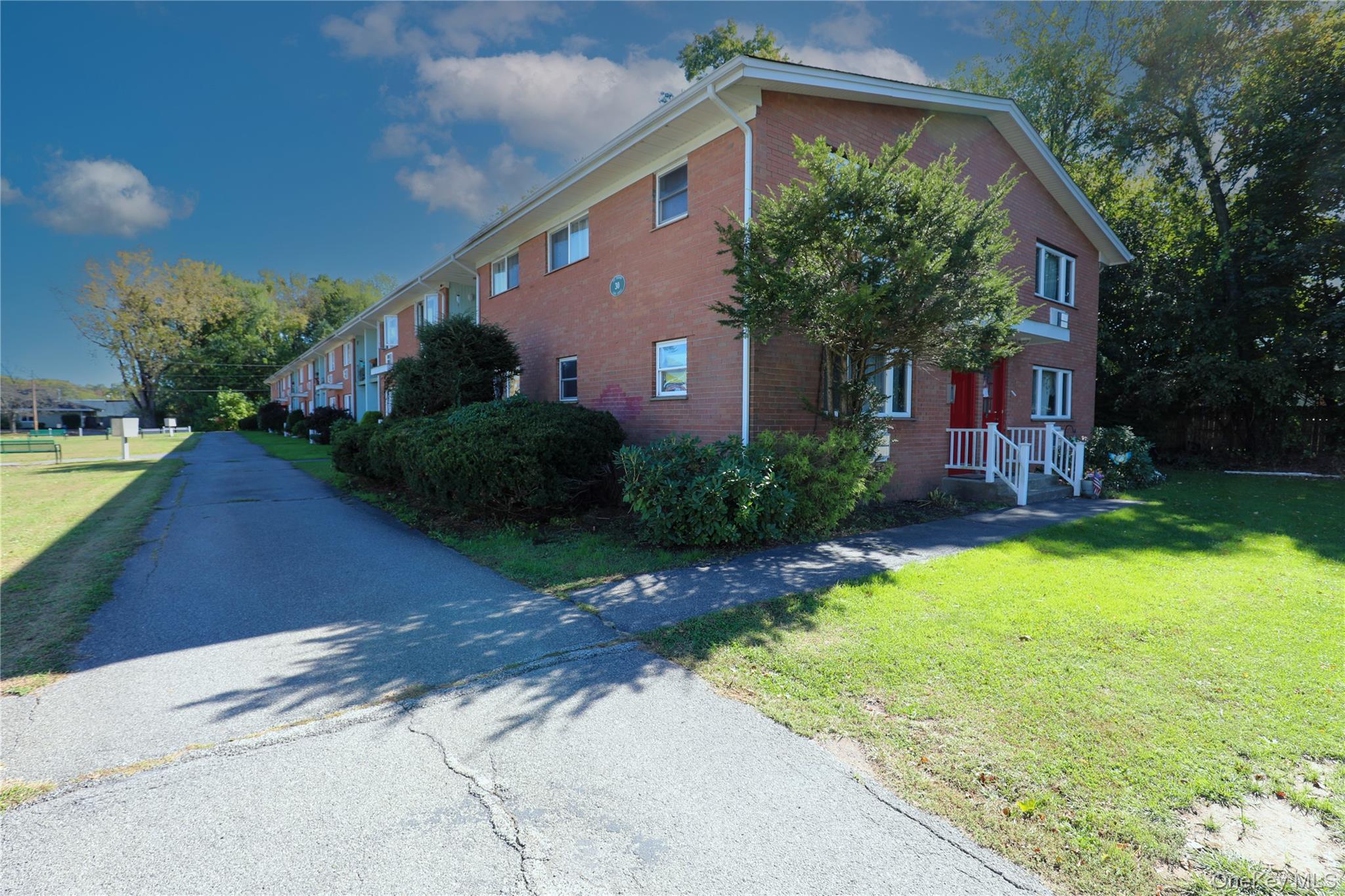 #6 photo, 30 Lamb Avenue, Saugerties , NY 12477