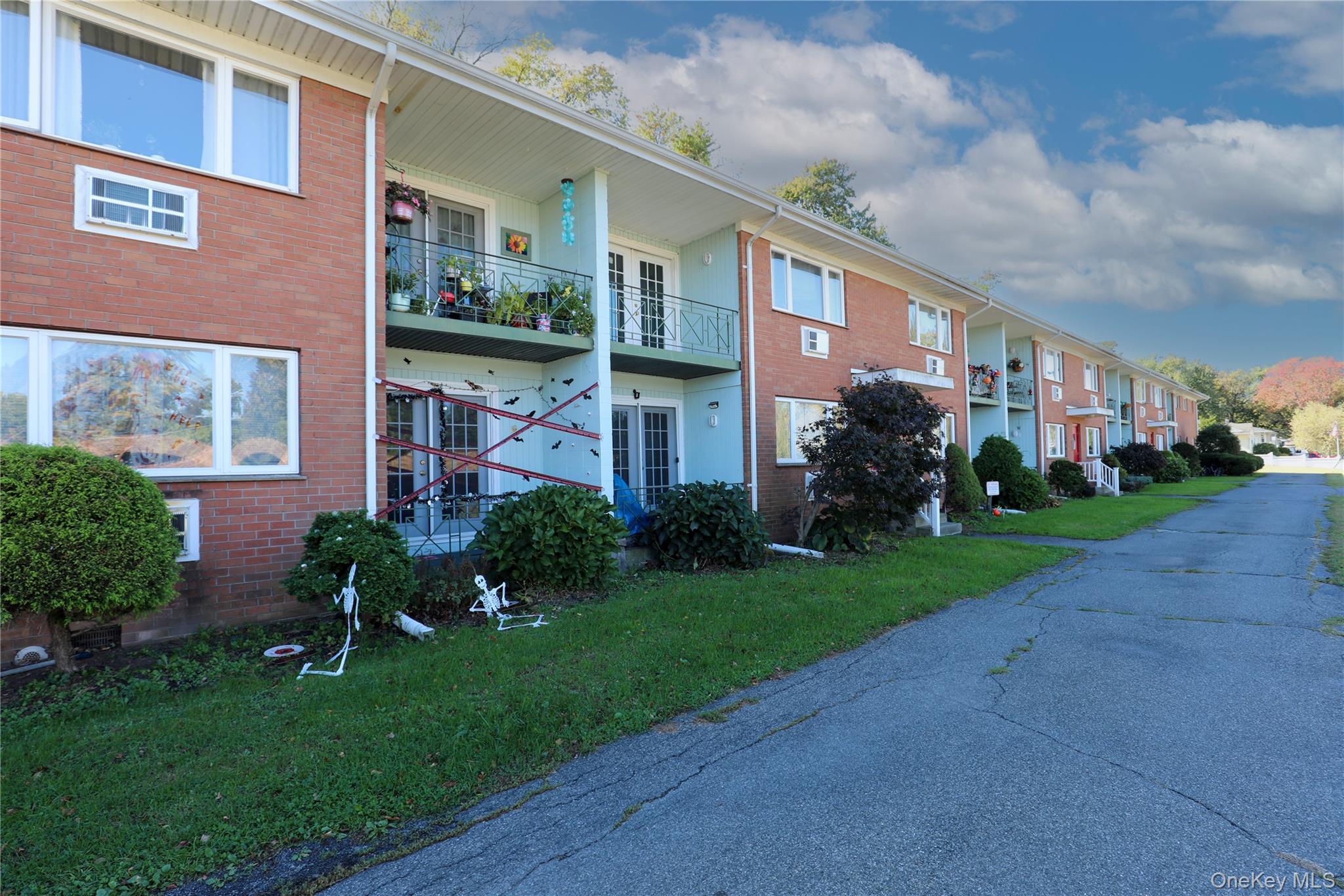 #7 photo, 30 Lamb Avenue, Saugerties , NY 12477