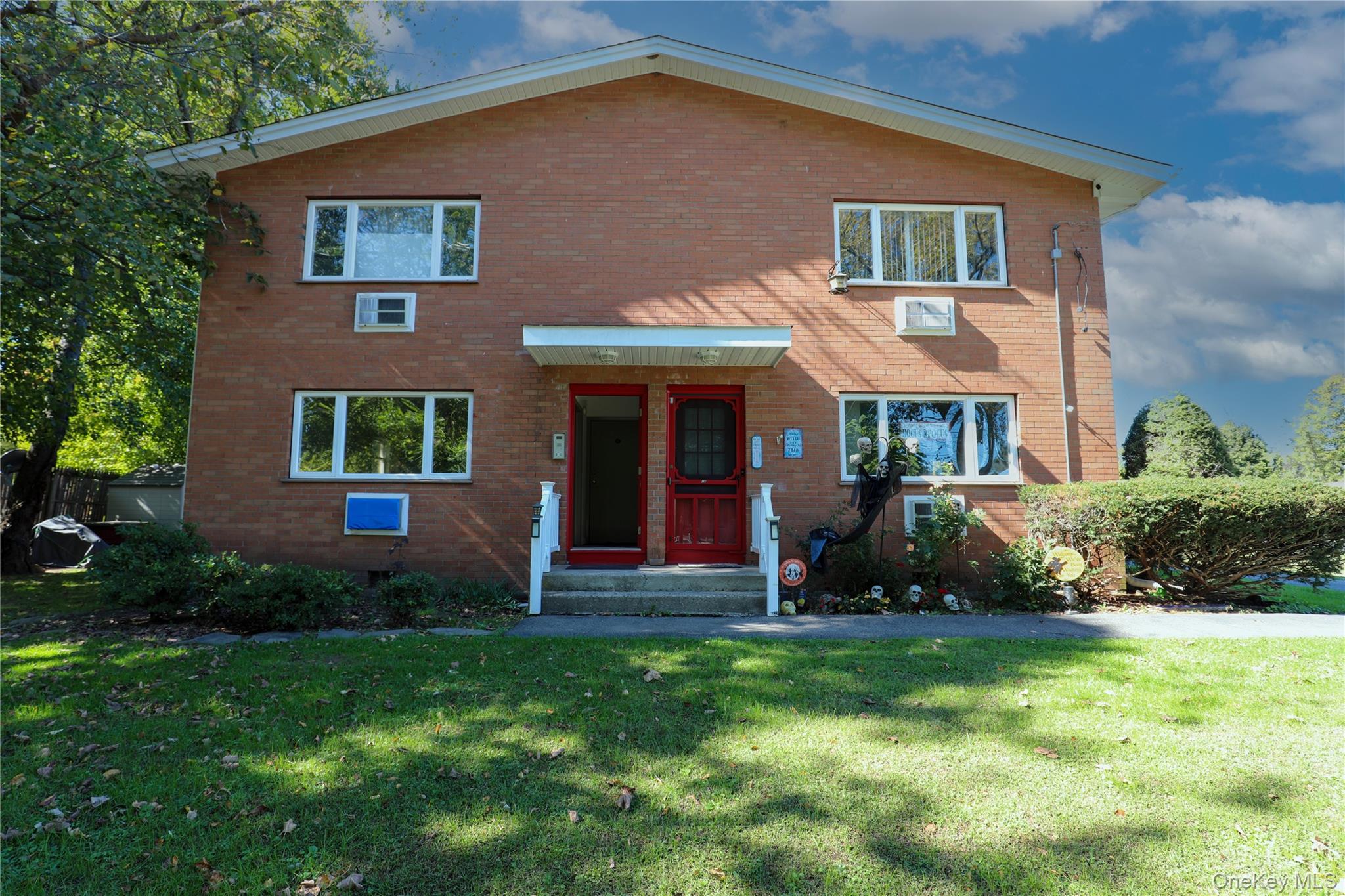 #8 photo, 30 Lamb Avenue, Saugerties , NY 12477