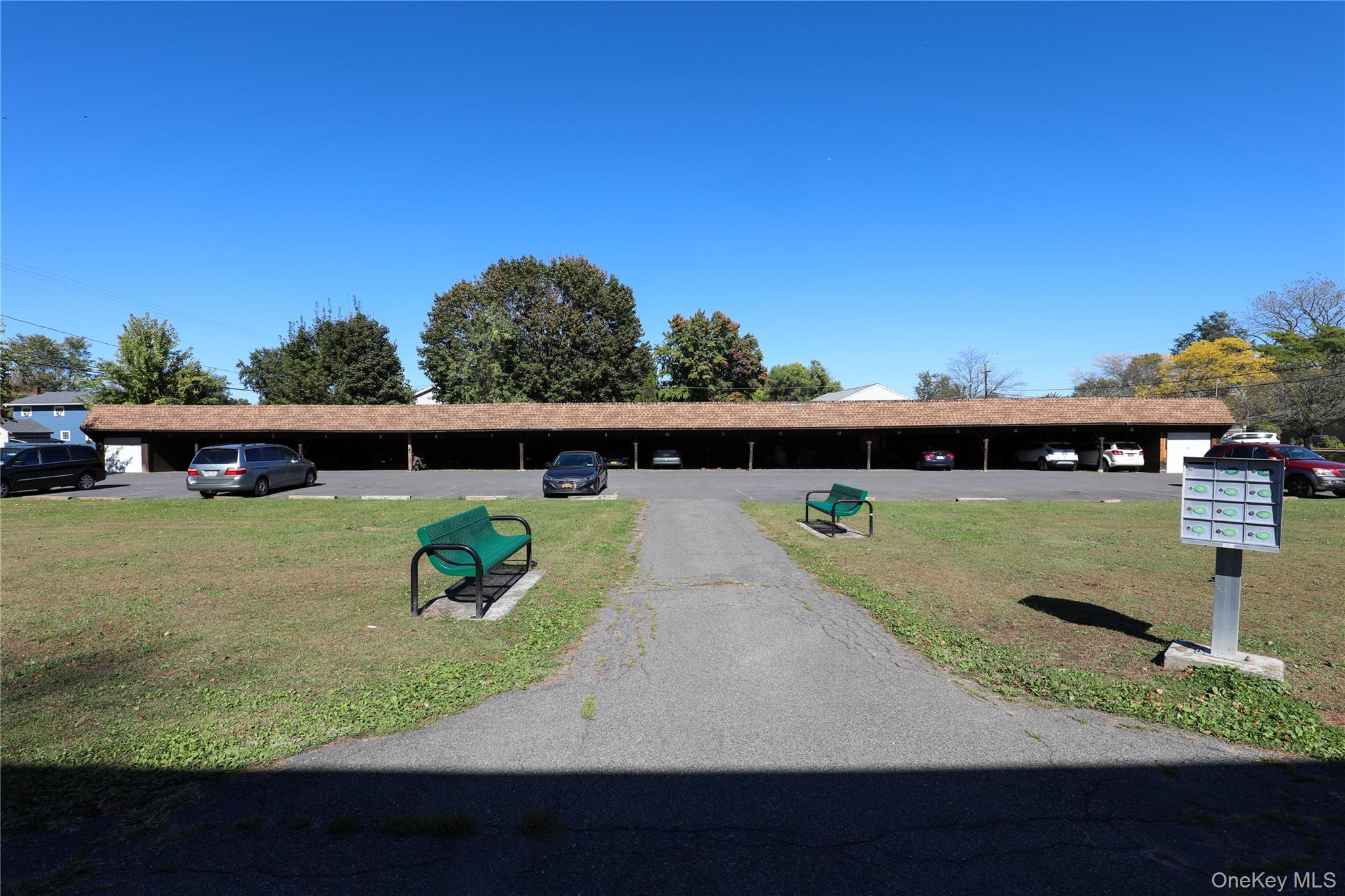 #9 photo, 30 Lamb Avenue, Saugerties , NY 12477