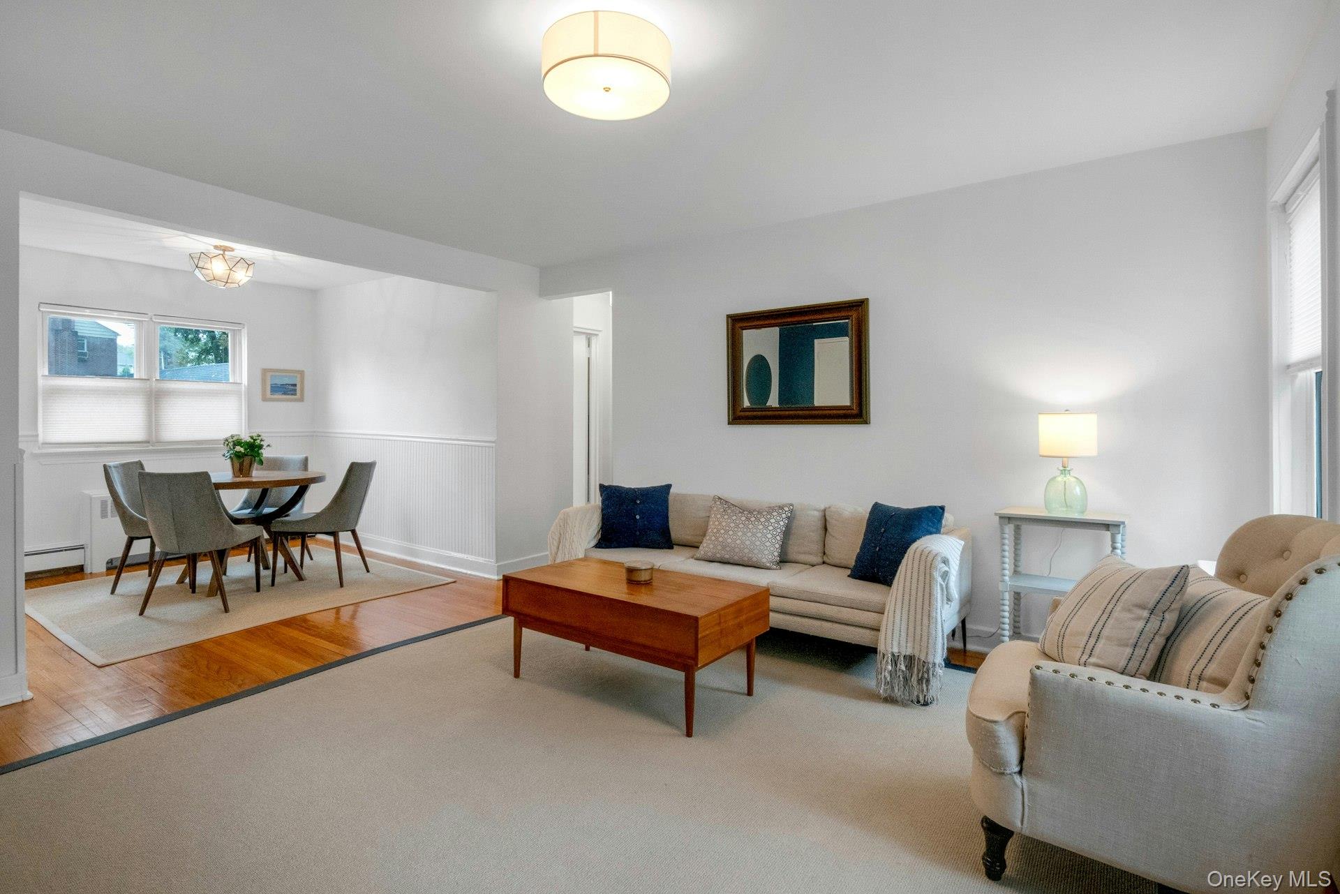 #1 photo, 5 Church Street, Pleasantville , NY 10570