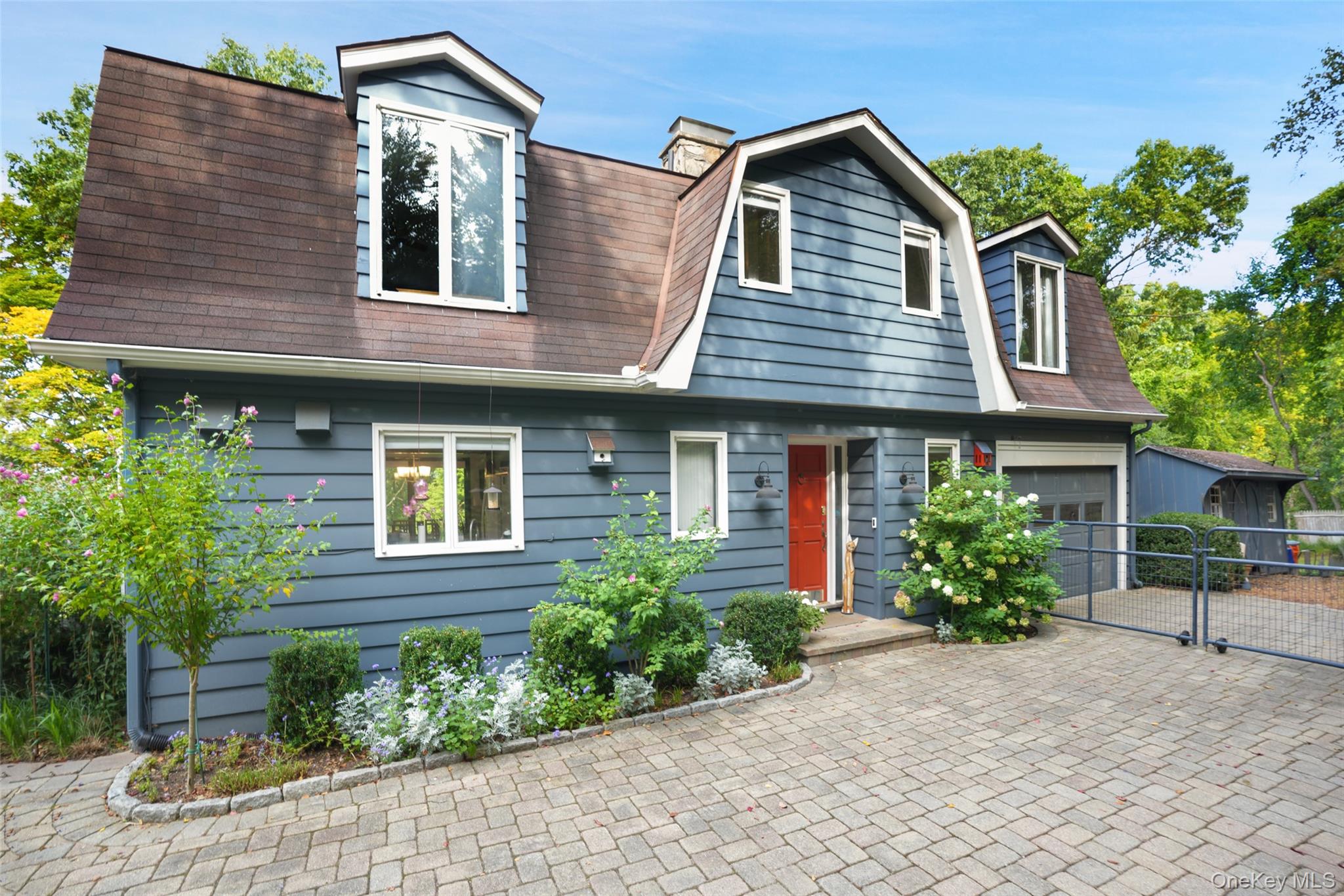 #1 photo, 153 S Quaker Hill Road, Patterson , NY 12563