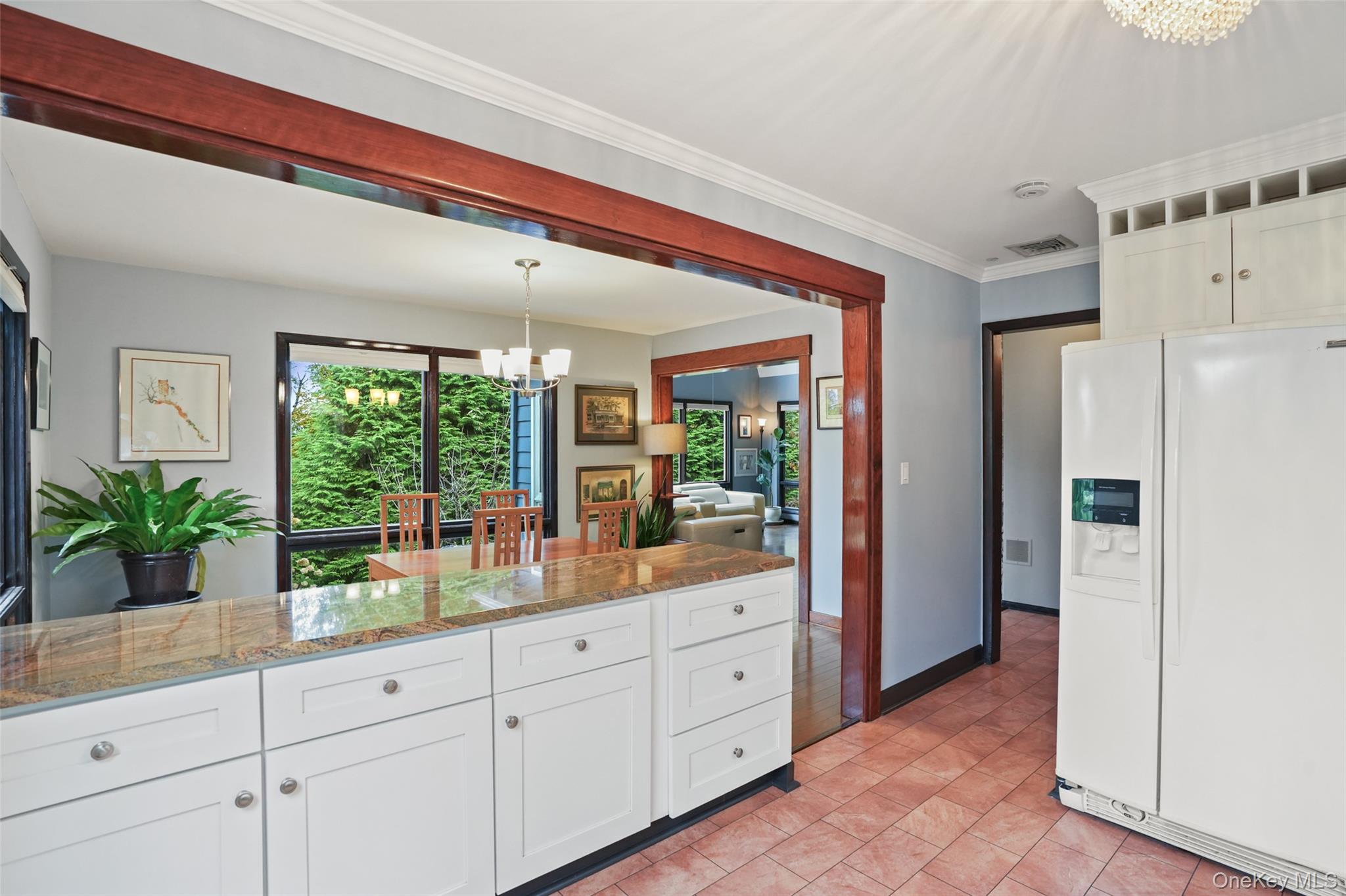 #10 photo, 153 S Quaker Hill Road, Patterson , NY 12563