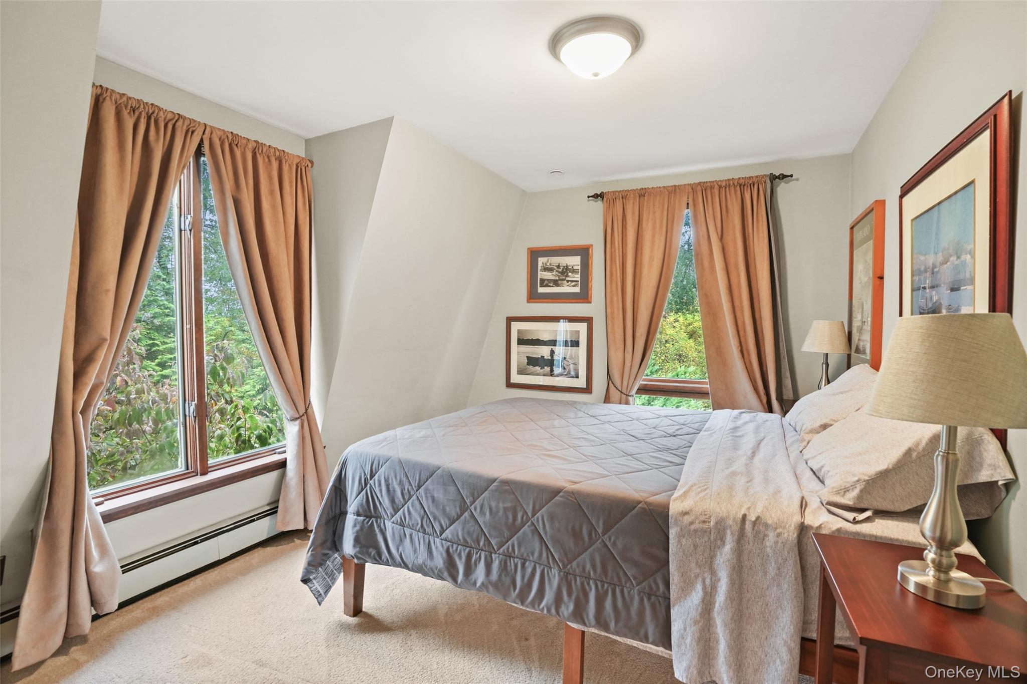 #13 photo, 153 S Quaker Hill Road, Patterson , NY 12563