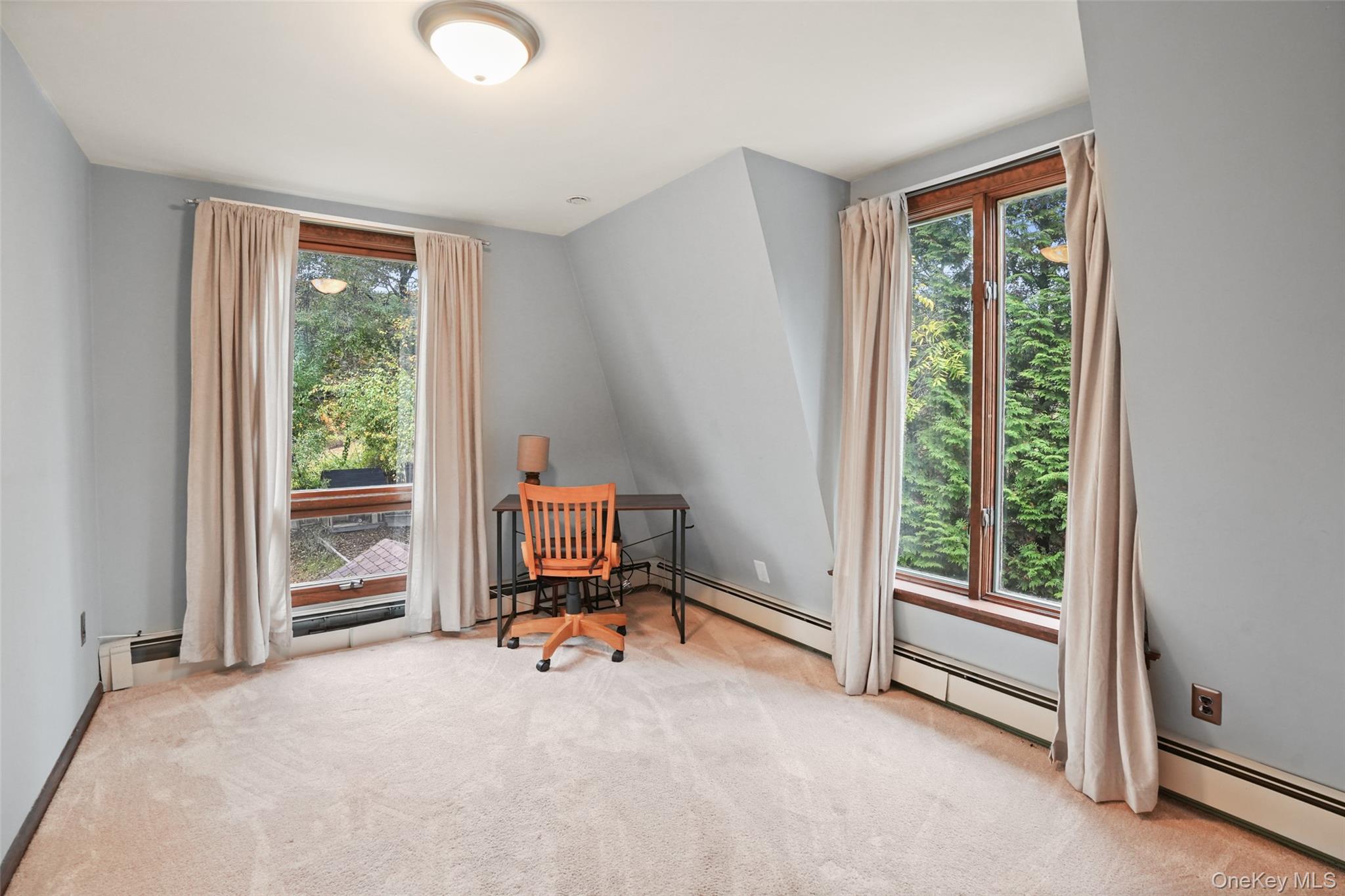 #15 photo, 153 S Quaker Hill Road, Patterson , NY 12563