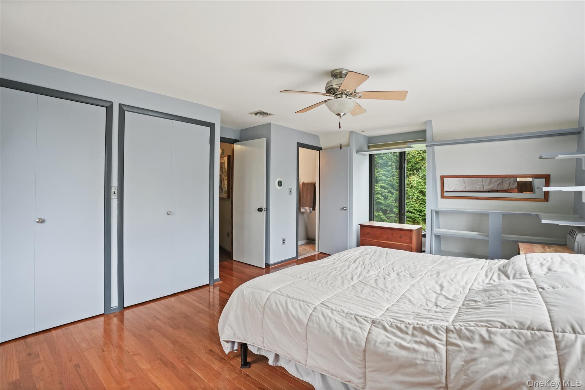 #17 photo, 153 S Quaker Hill Road, Patterson , NY 12563