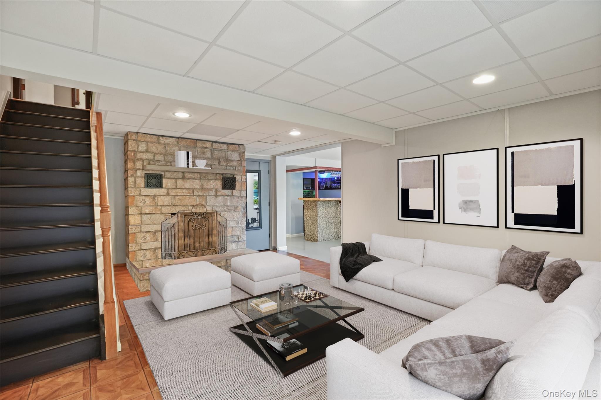 #19 photo, 153 S Quaker Hill Road, Patterson , NY 12563