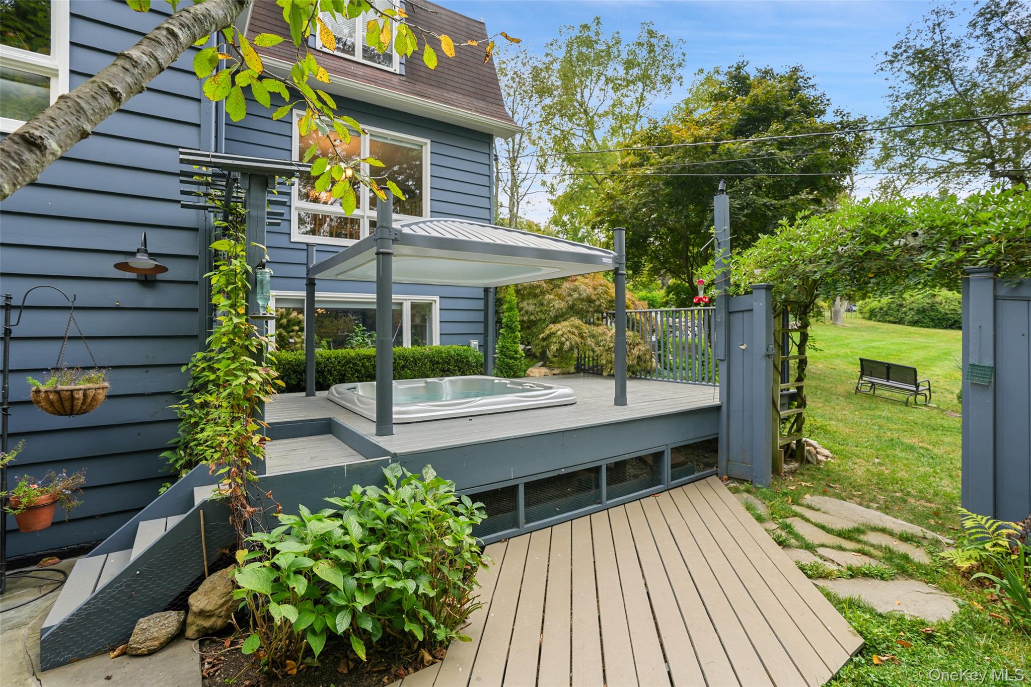 #2 photo, 153 S Quaker Hill Road, Patterson , NY 12563