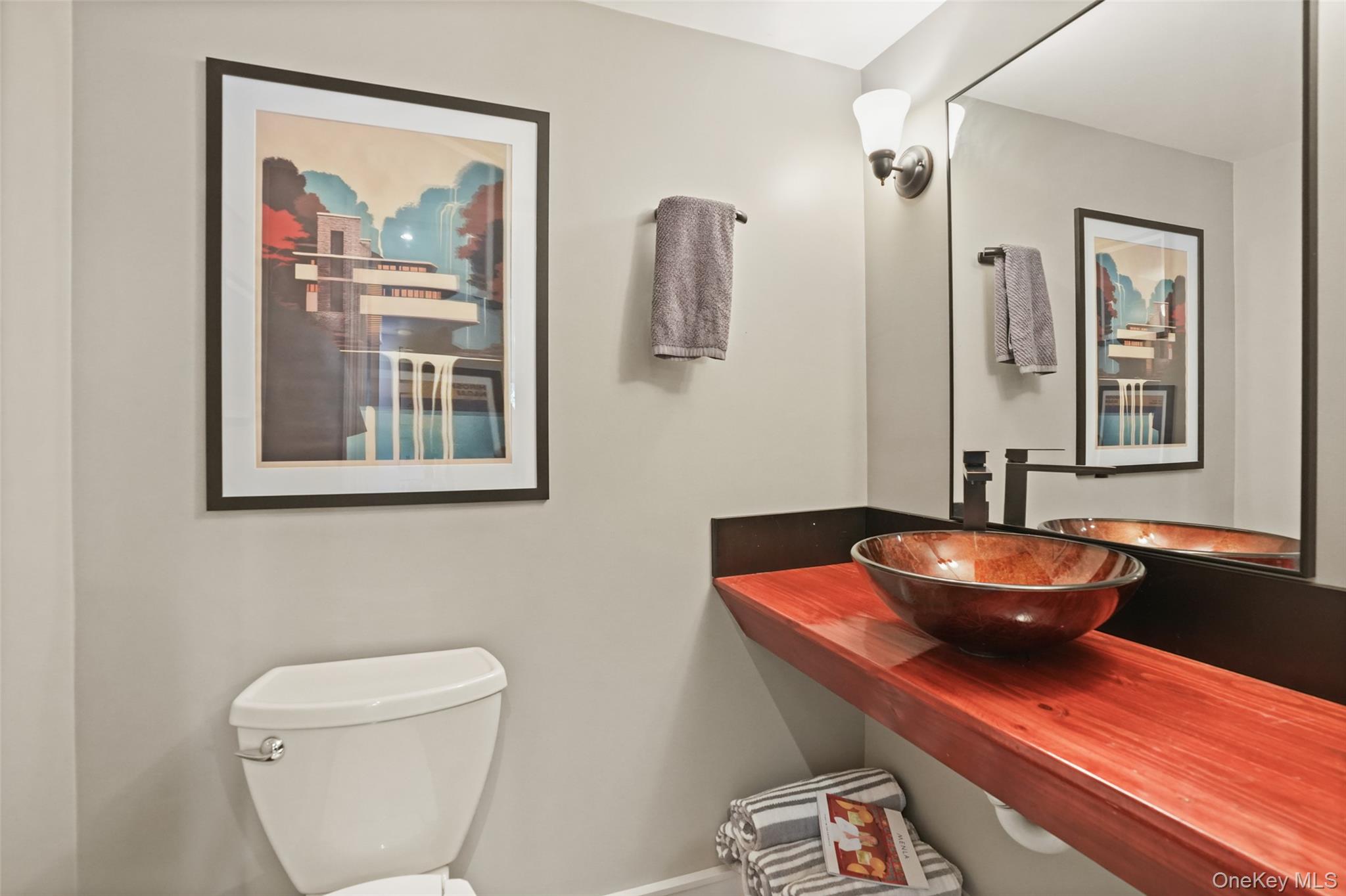 #20 photo, 153 S Quaker Hill Road, Patterson , NY 12563