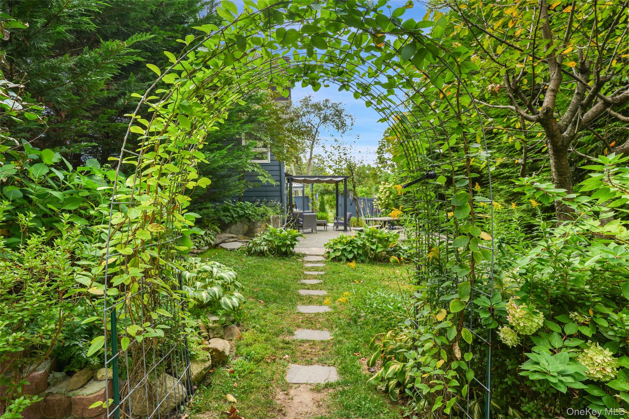 #3 photo, 153 S Quaker Hill Road, Patterson , NY 12563