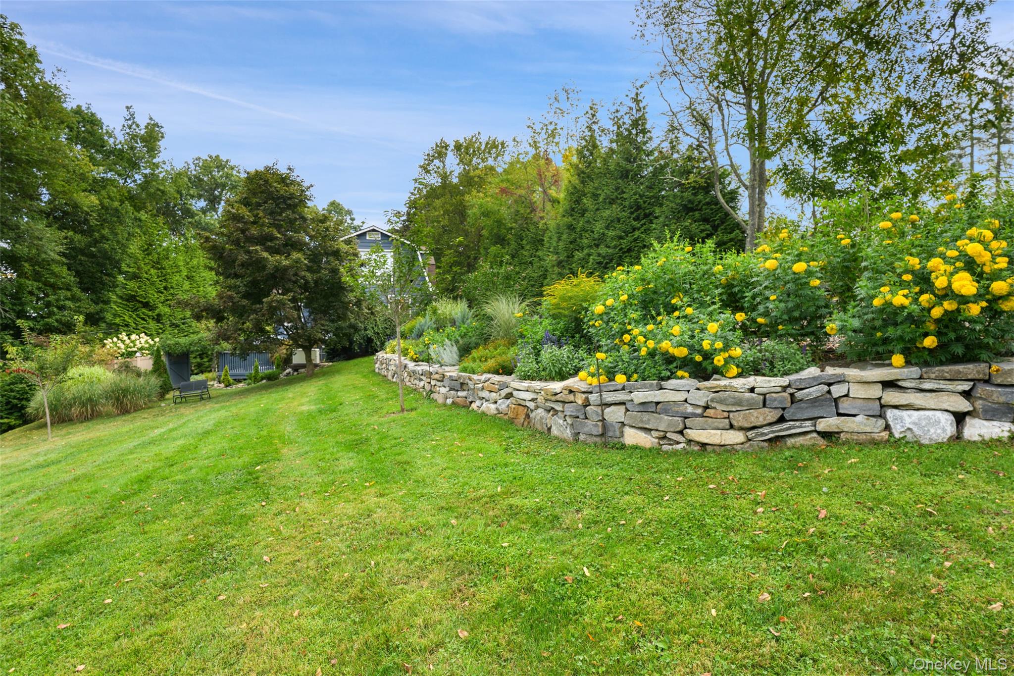 #5 photo, 153 S Quaker Hill Road, Patterson , NY 12563