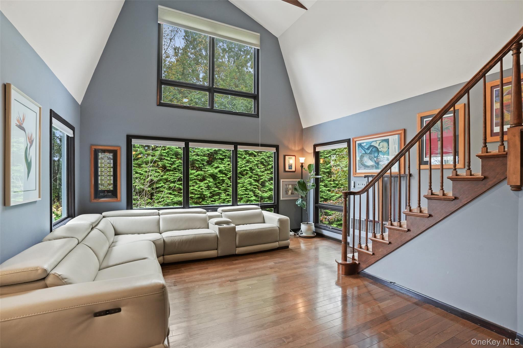 #6 photo, 153 S Quaker Hill Road, Patterson , NY 12563