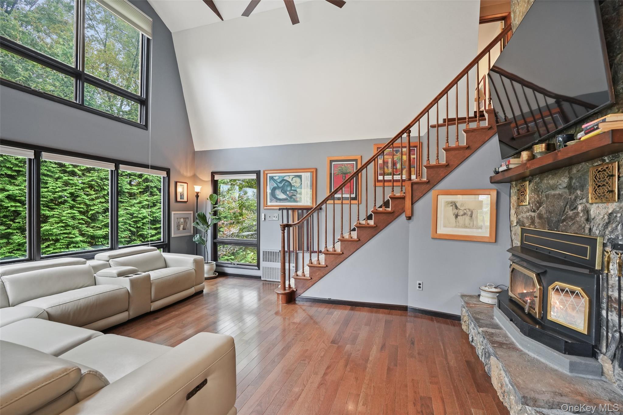 #7 photo, 153 S Quaker Hill Road, Patterson , NY 12563