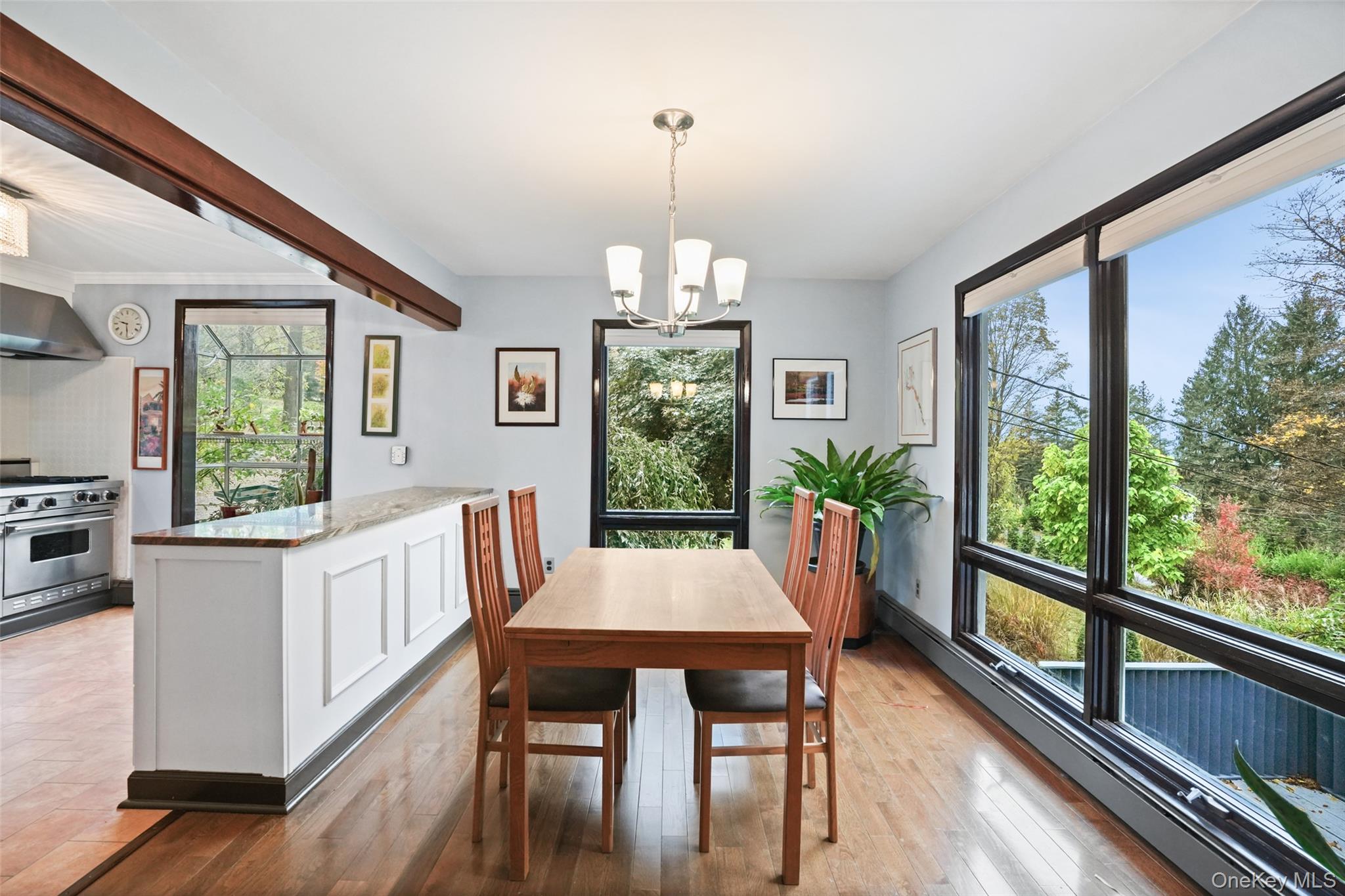 #8 photo, 153 S Quaker Hill Road, Patterson , NY 12563