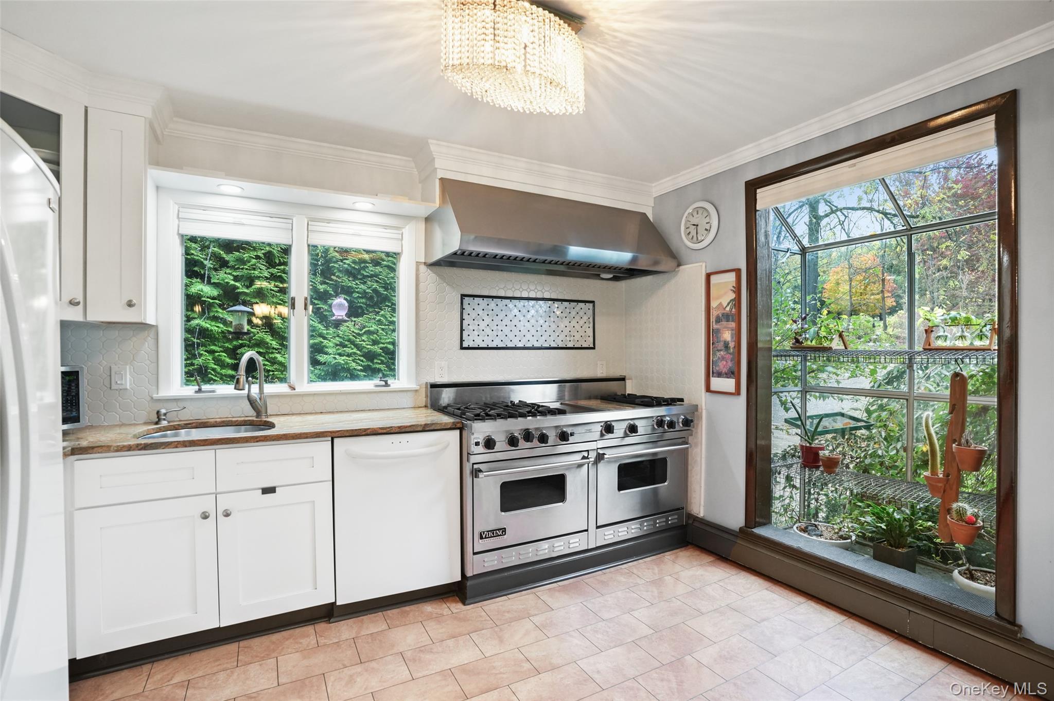 #9 photo, 153 S Quaker Hill Road, Patterson , NY 12563