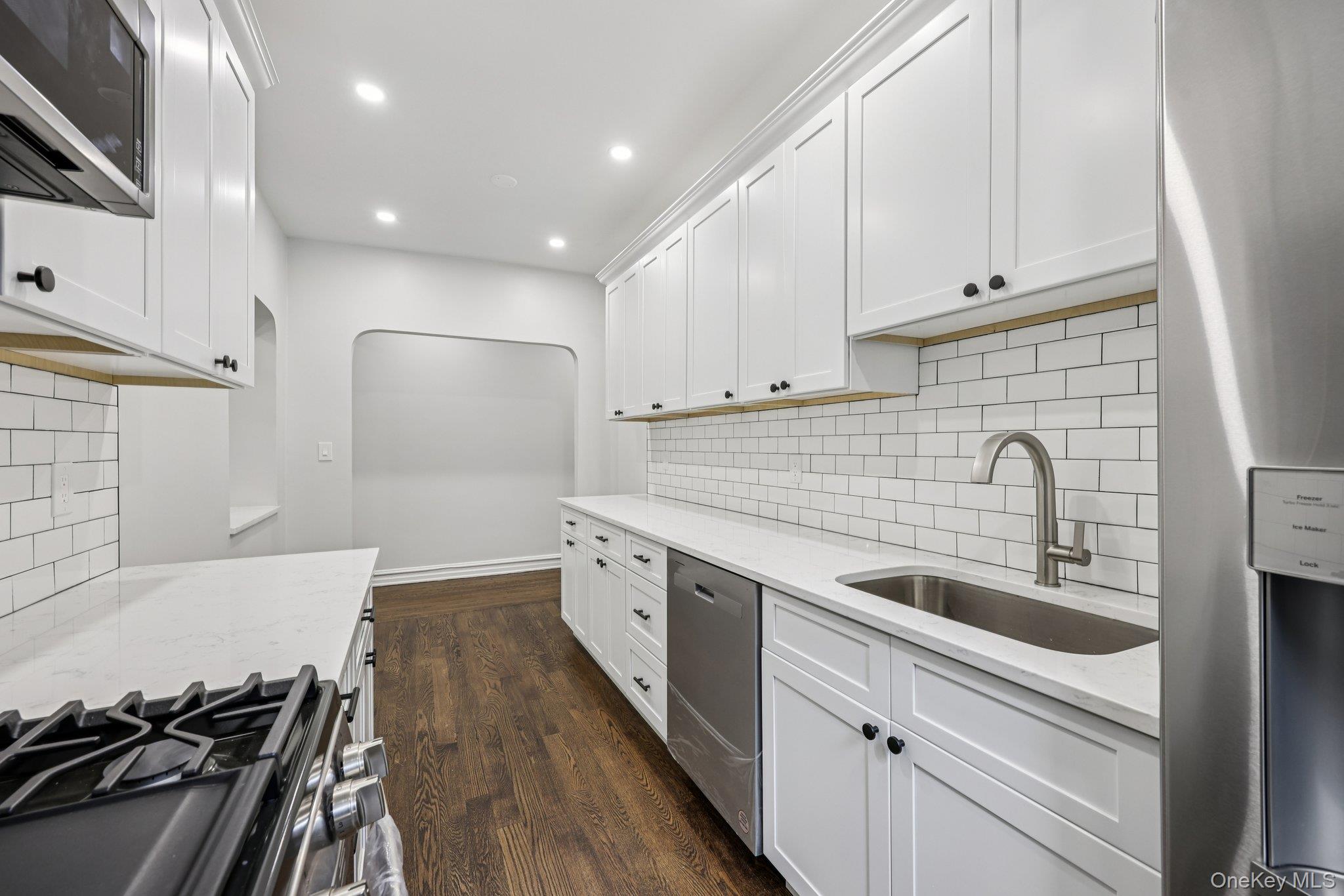 #10 photo, 1 Bronxville Road Bronxville Road, ブロンクス区 Bronxville , NY 10708