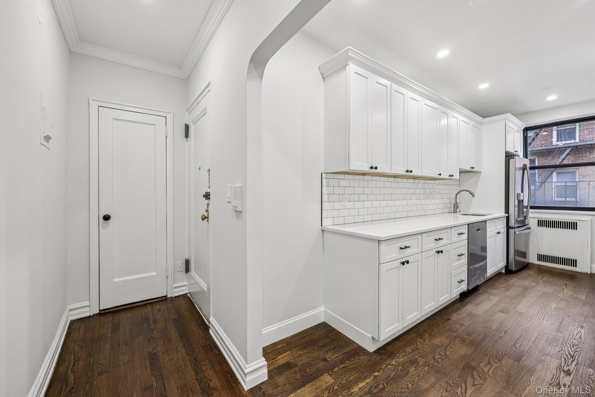 #11 photo, 1 Bronxville Road Bronxville Road, ブロンクス区 Bronxville , NY 10708