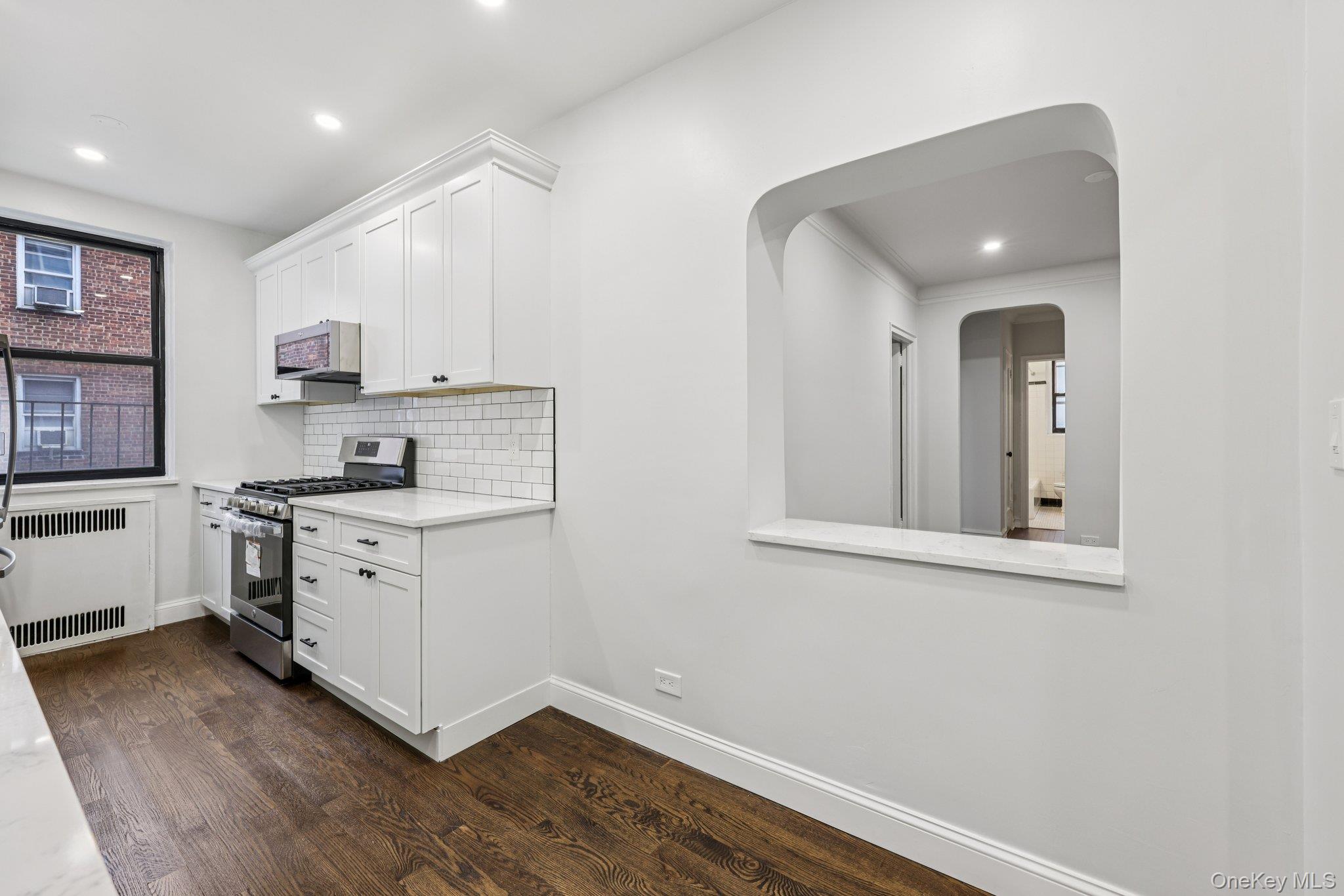 #12 photo, 1 Bronxville Road Bronxville Road, ブロンクス区 Bronxville , NY 10708