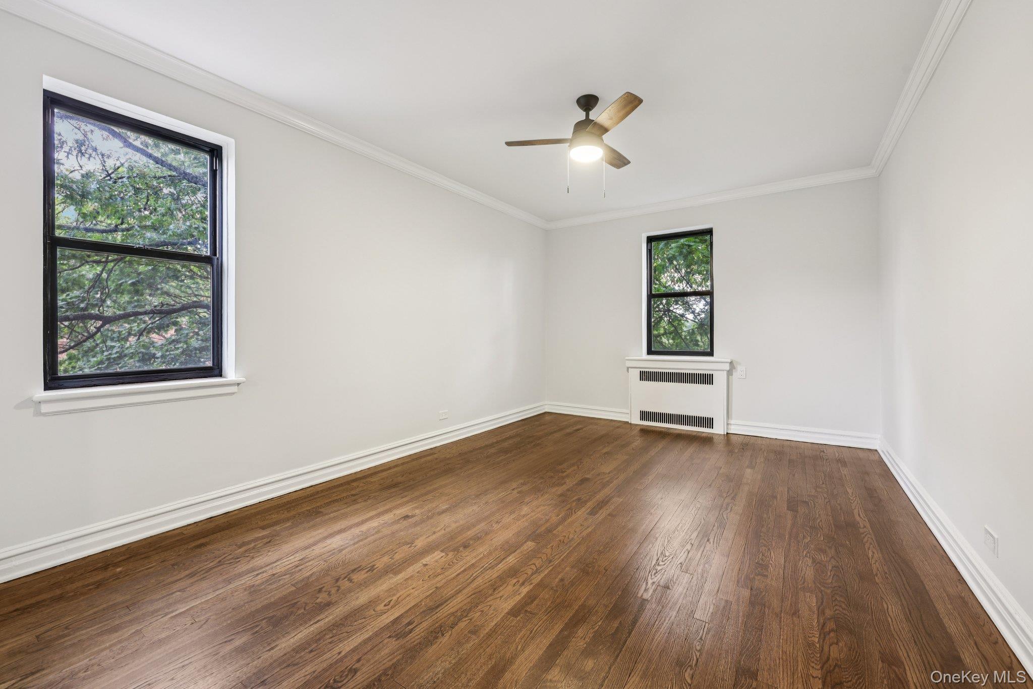 #13 photo, 1 Bronxville Road Bronxville Road, ブロンクス区 Bronxville , NY 10708