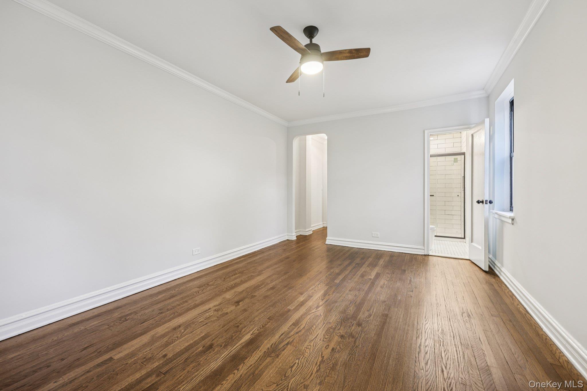 #14 photo, 1 Bronxville Road Bronxville Road, ブロンクス区 Bronxville , NY 10708