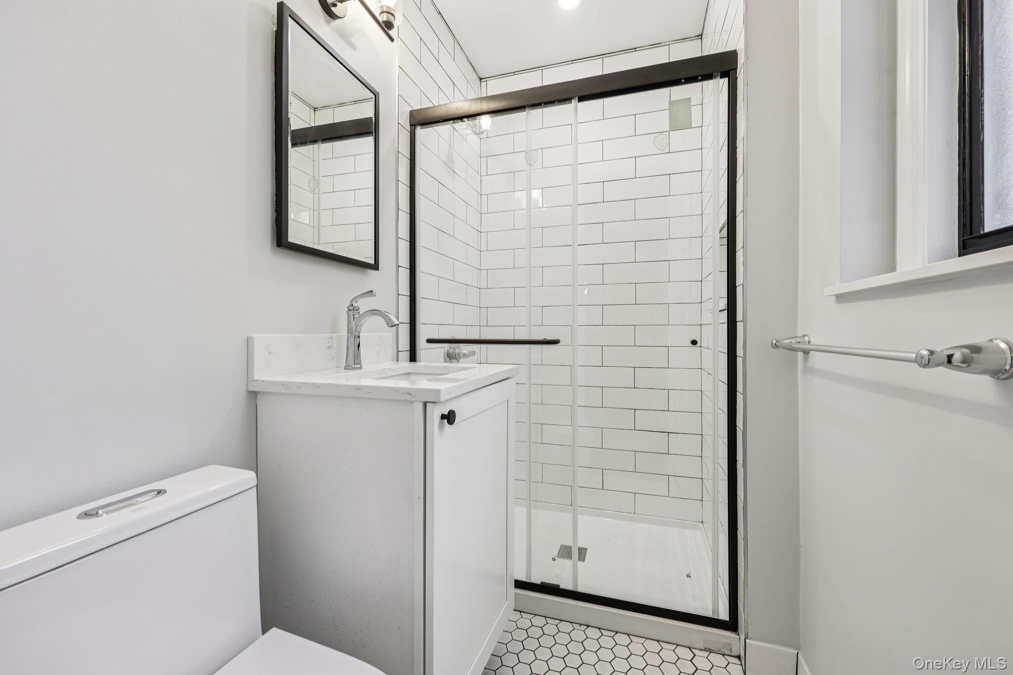 #15 photo, 1 Bronxville Road Bronxville Road, ブロンクス区 Bronxville , NY 10708