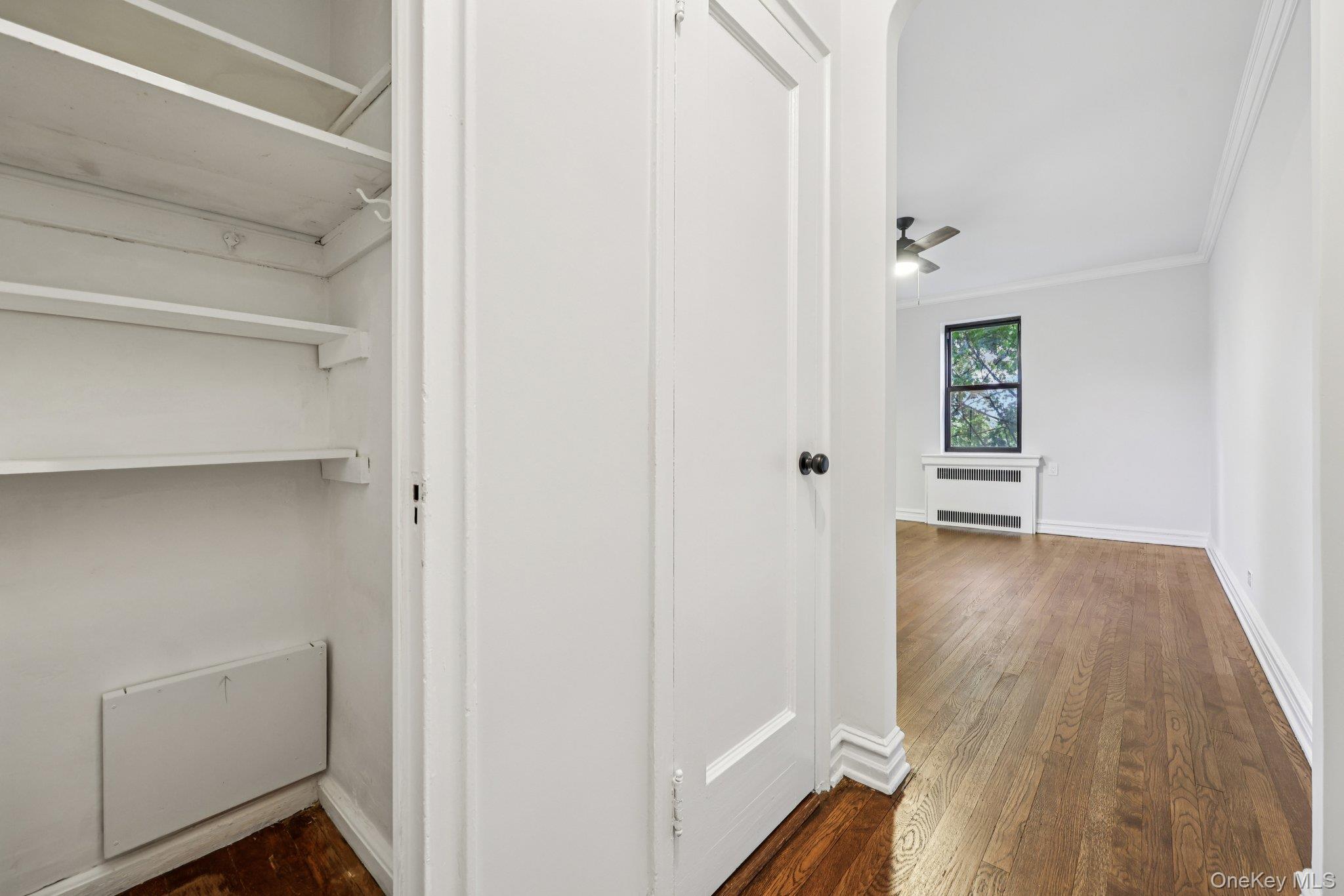 #16 photo, 1 Bronxville Road Bronxville Road, ブロンクス区 Bronxville , NY 10708