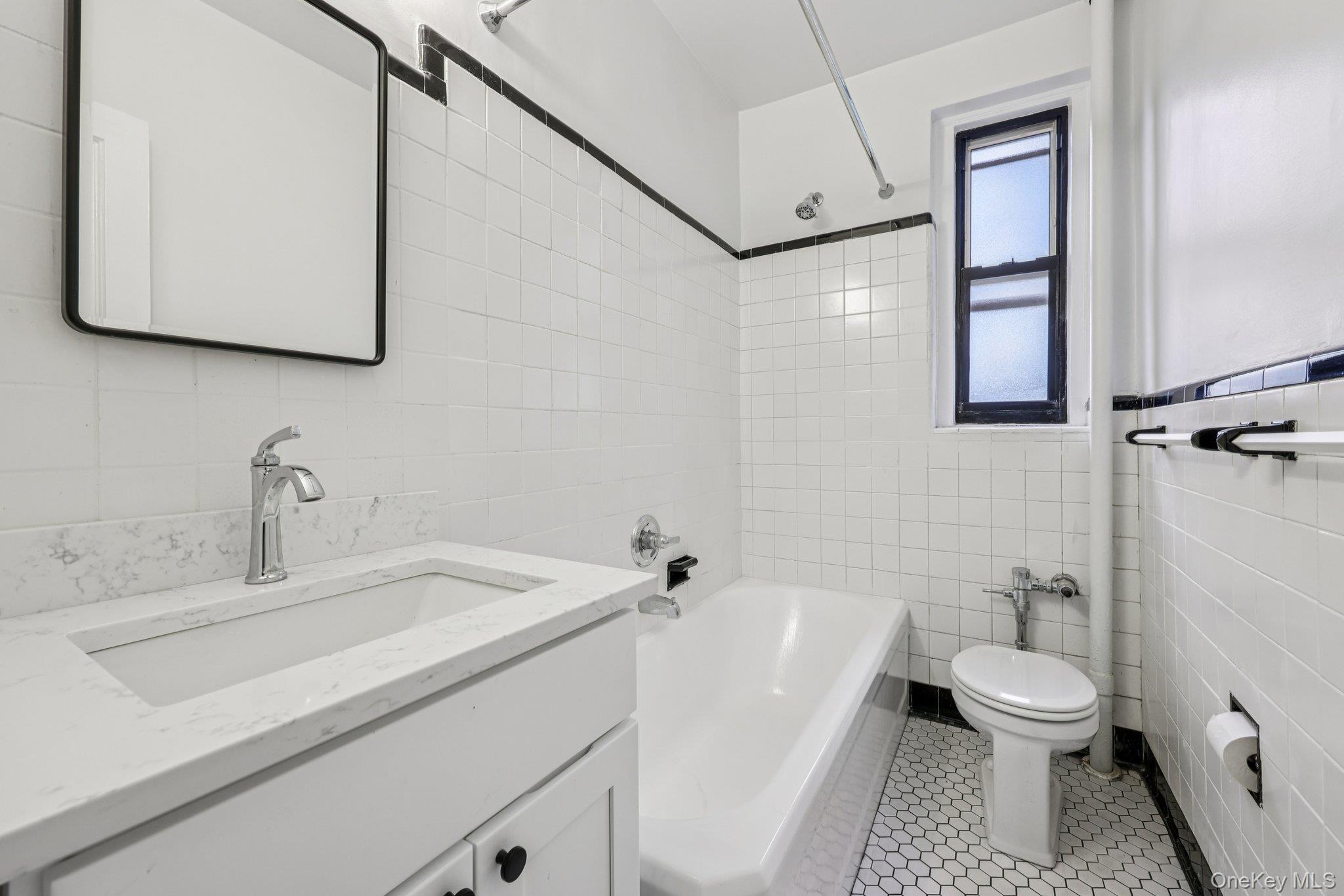 #17 photo, 1 Bronxville Road Bronxville Road, ブロンクス区 Bronxville , NY 10708