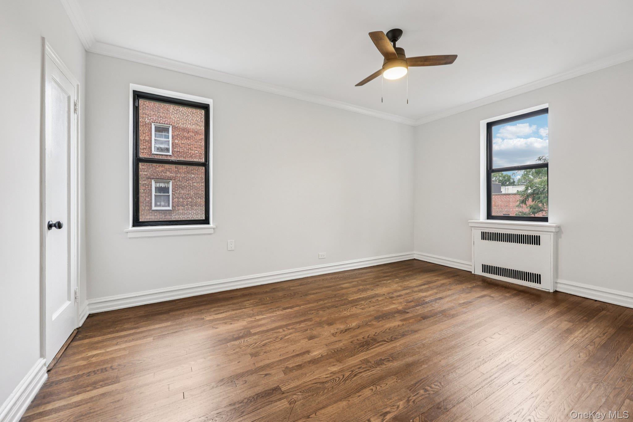 #18 photo, 1 Bronxville Road Bronxville Road, ブロンクス区 Bronxville , NY 10708