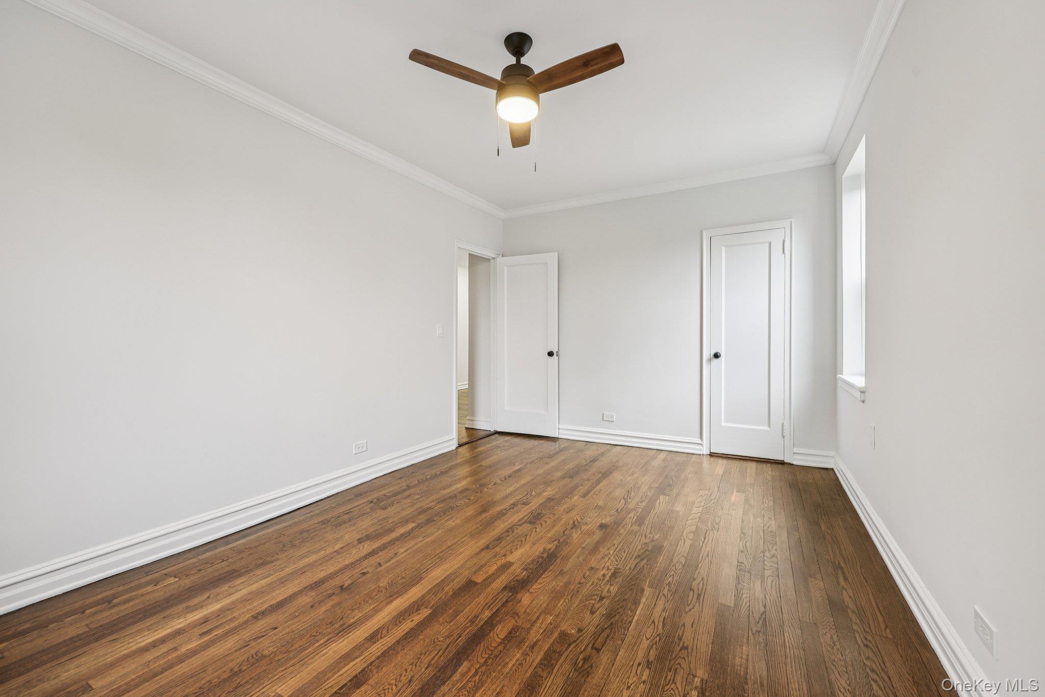 #19 photo, 1 Bronxville Road Bronxville Road, ブロンクス区 Bronxville , NY 10708