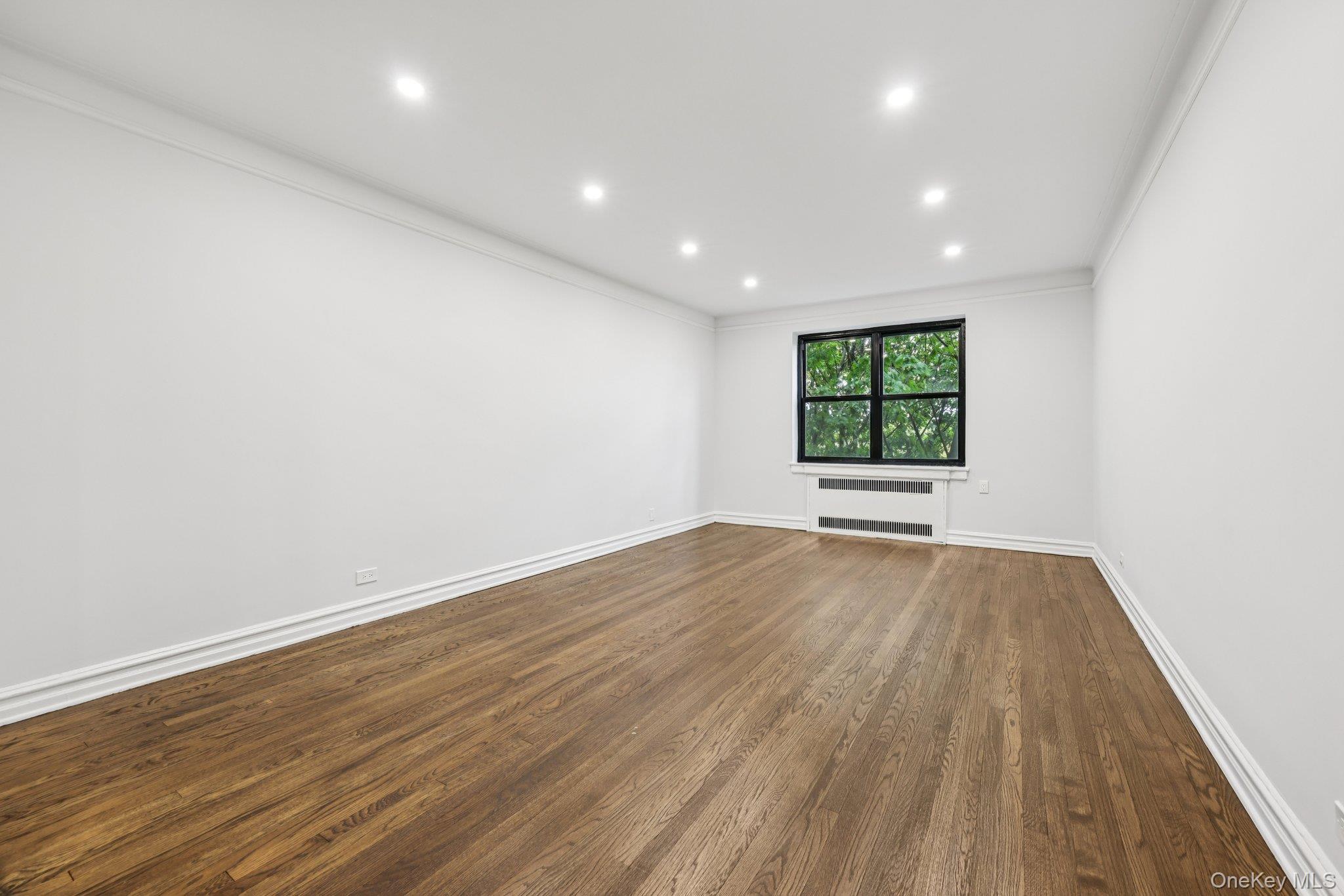 #20 photo, 1 Bronxville Road Bronxville Road, ブロンクス区 Bronxville , NY 10708