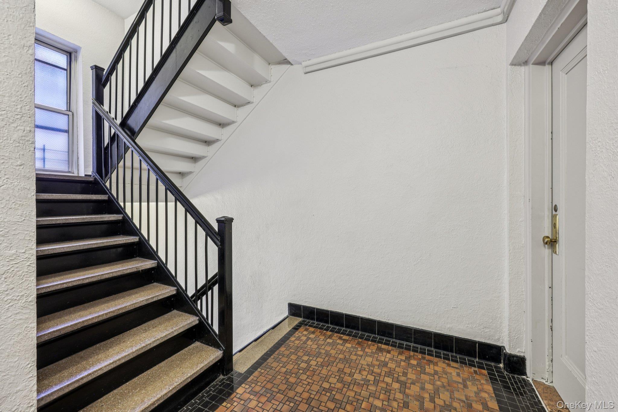 #5 photo, 1 Bronxville Road Bronxville Road, ブロンクス区 Bronxville , NY 10708