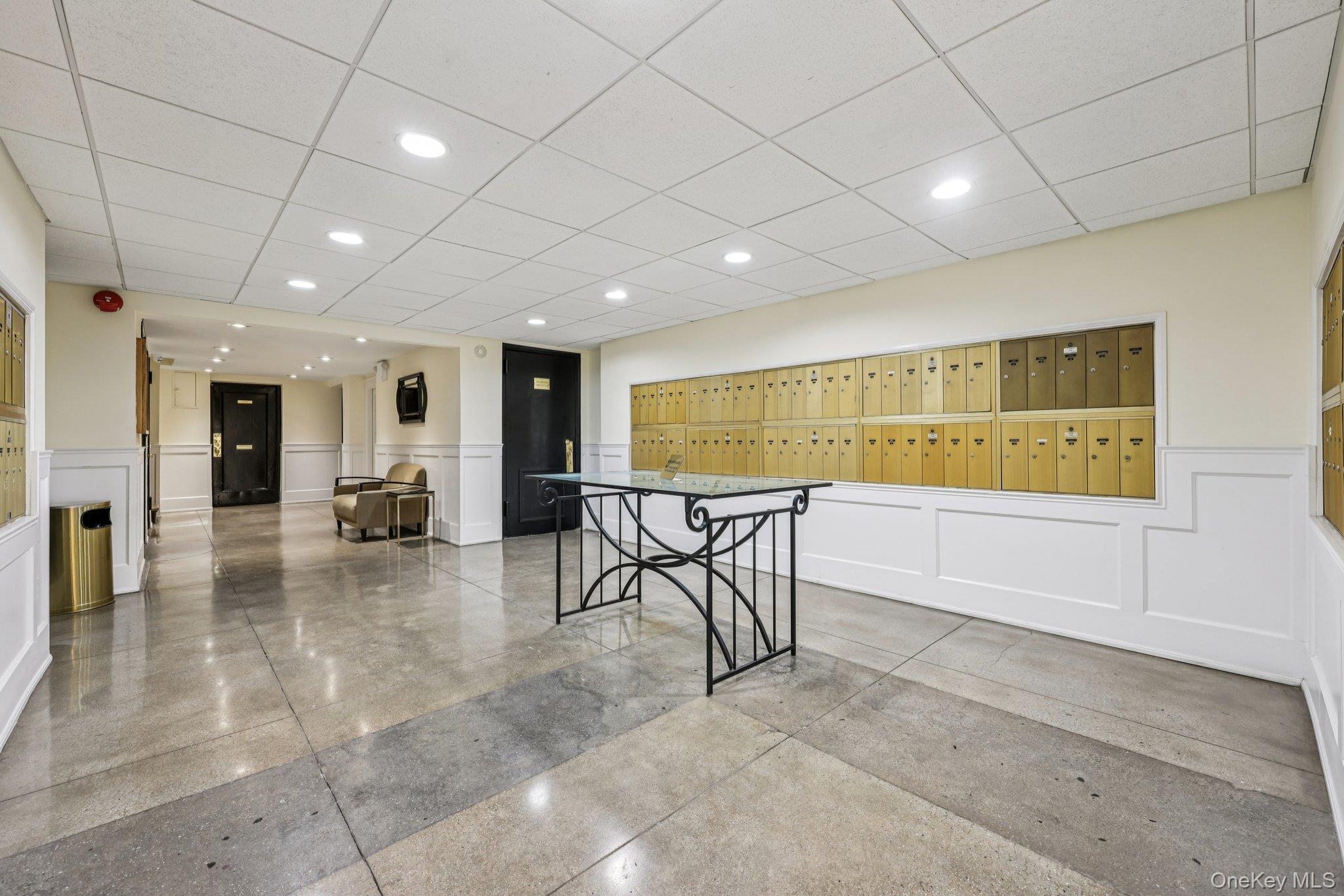 #6 photo, 1 Bronxville Road Bronxville Road, ブロンクス区 Bronxville , NY 10708